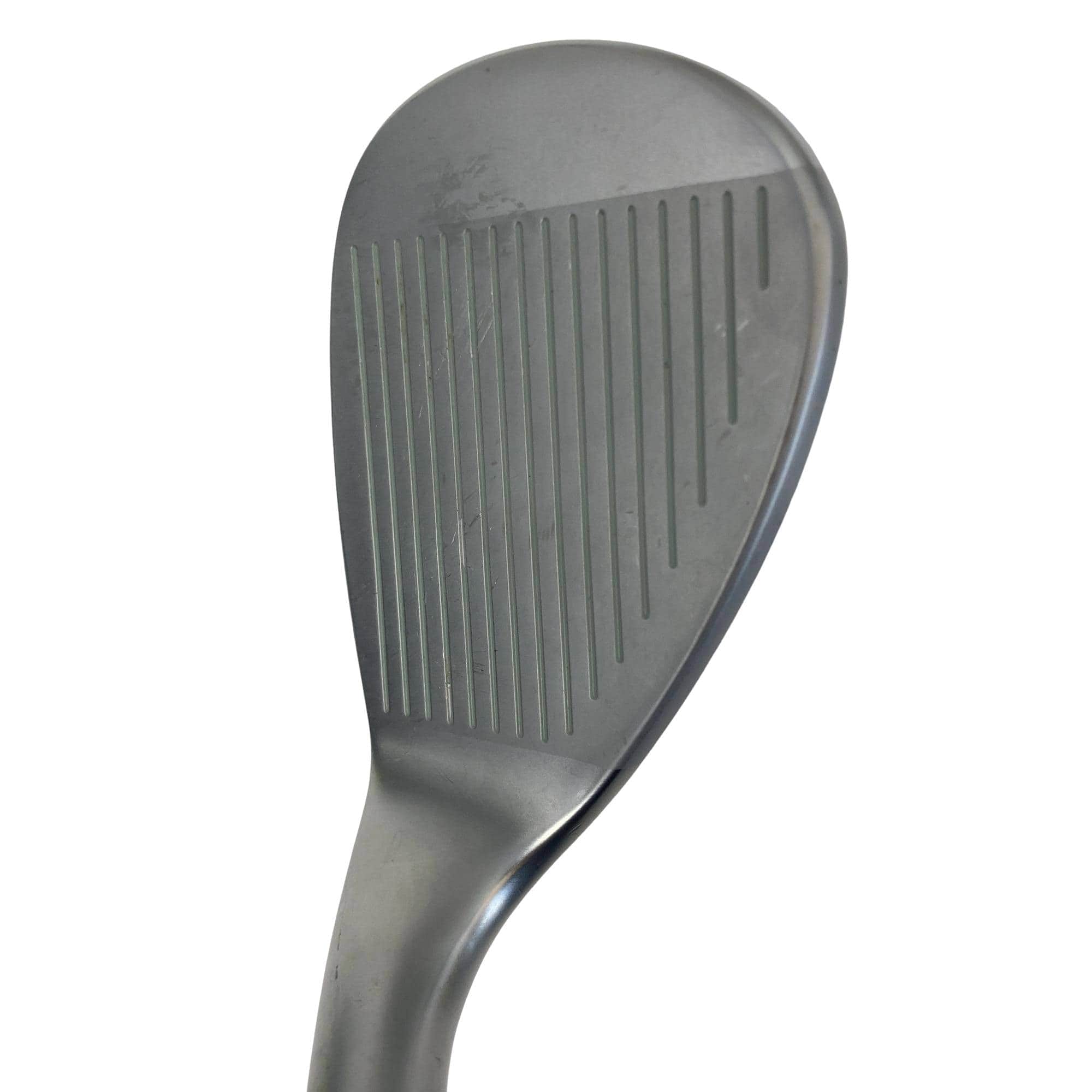 �h�f�m�h�n�@�q�v�@�T�Q°