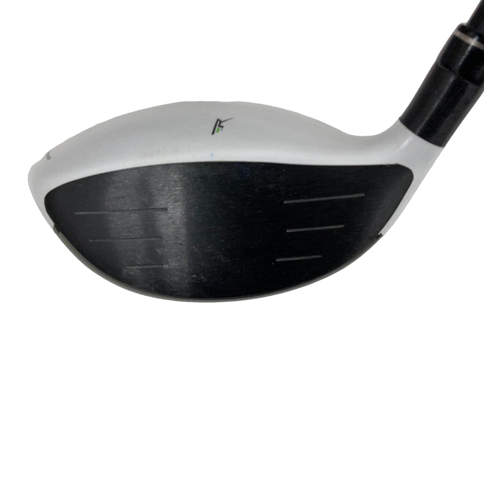 �q�a�y�@�R�v