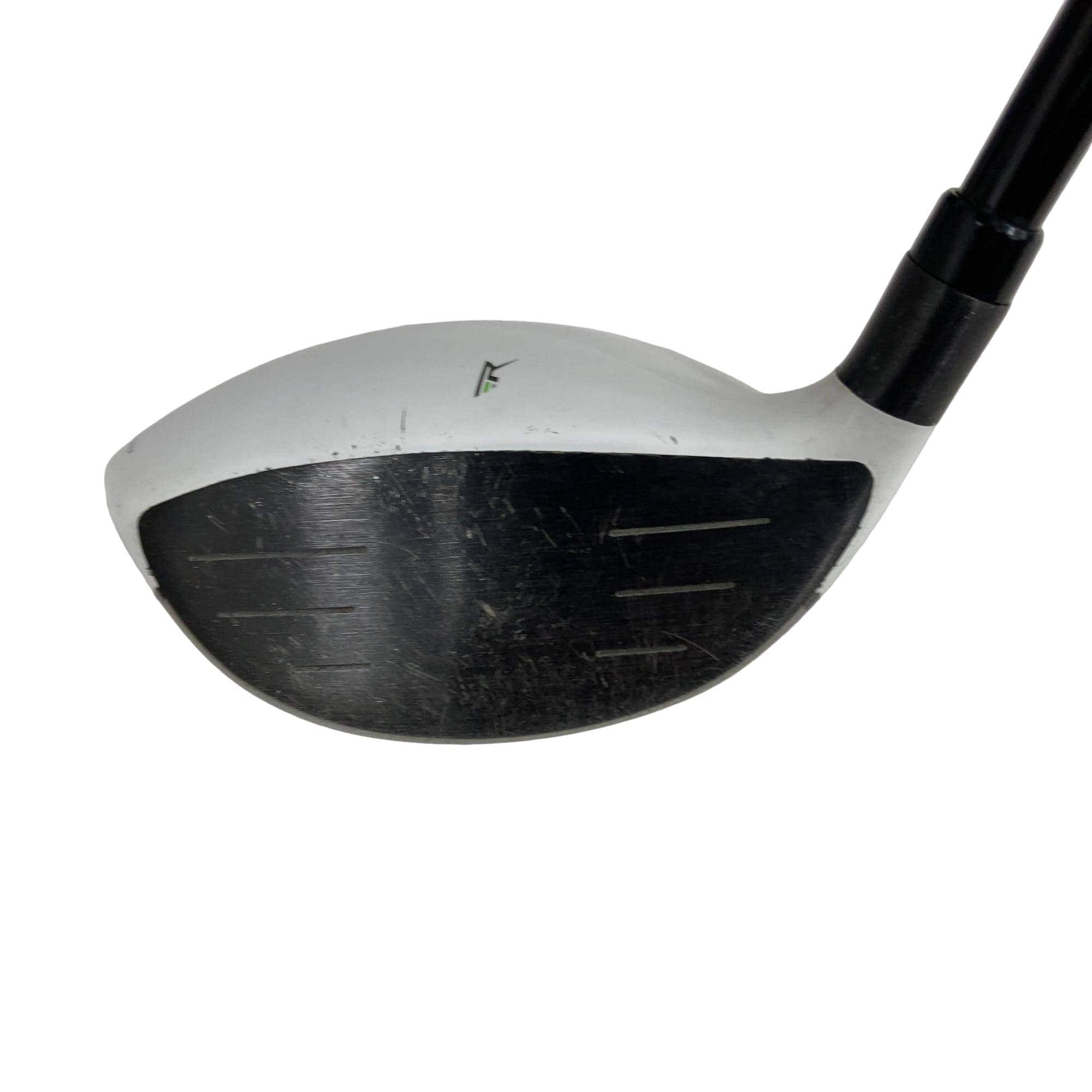 �q�a�y�@�T�v