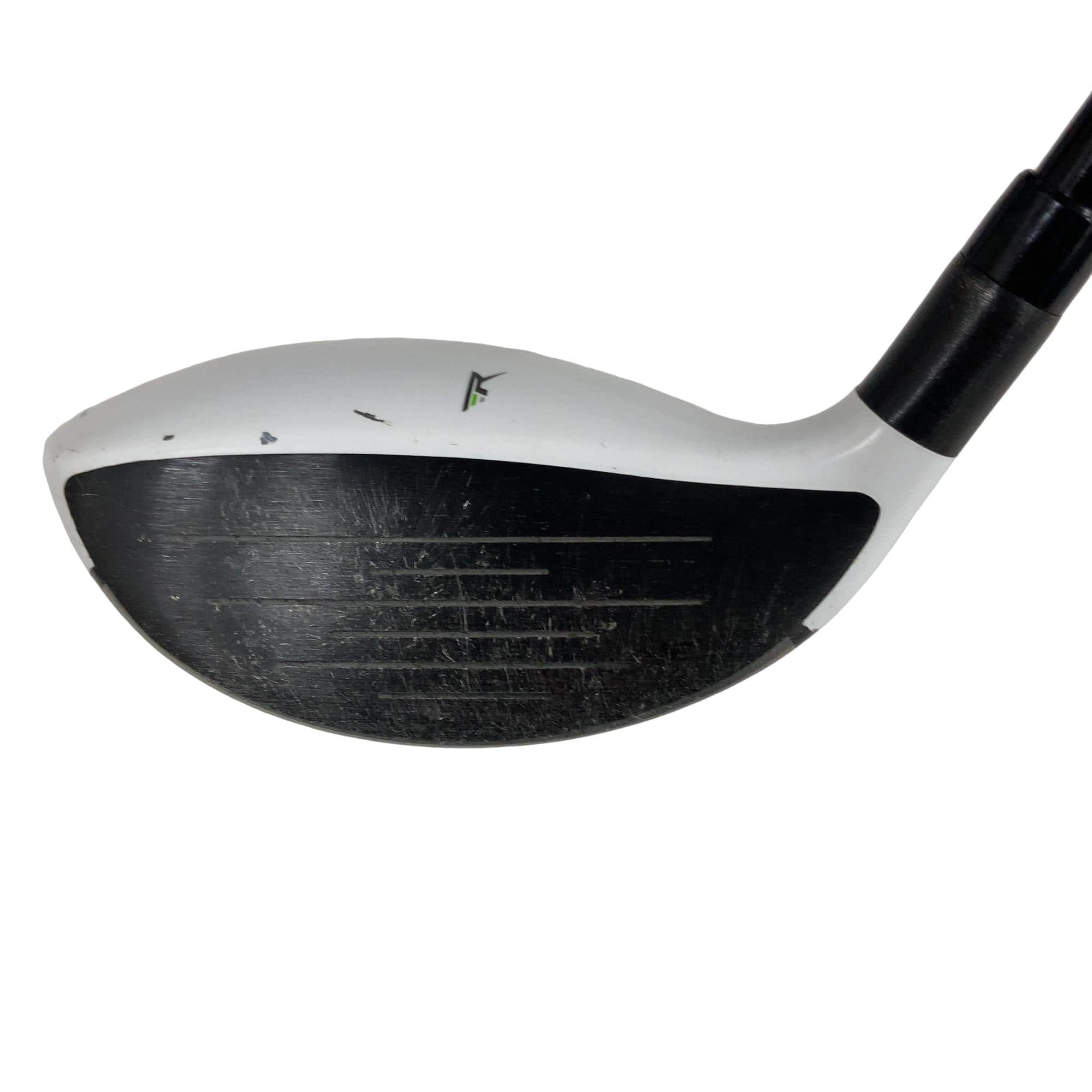 �q�a�y�@�t�S