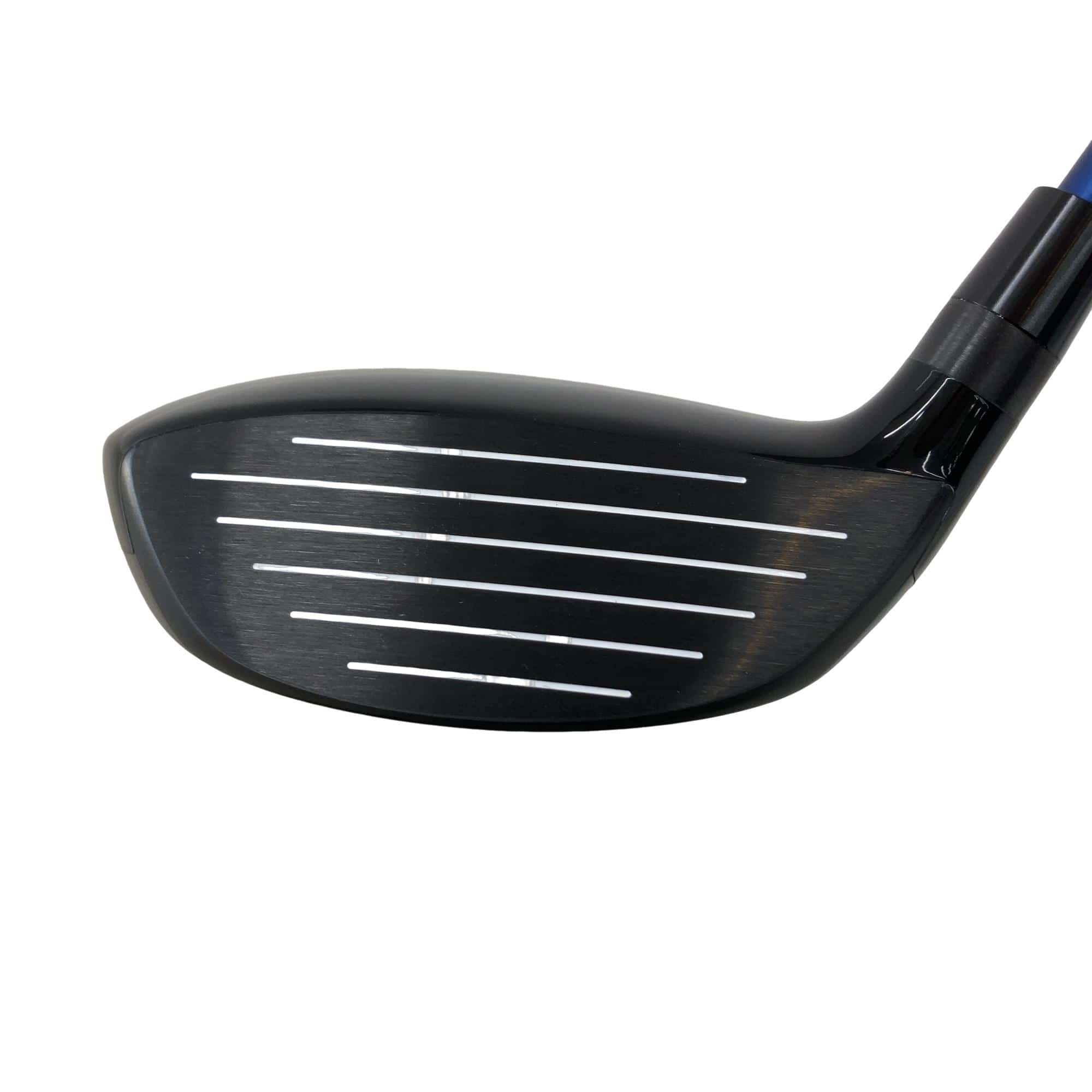 �l�����������@�o�����i�Q�O�P�X�j�@�T�v