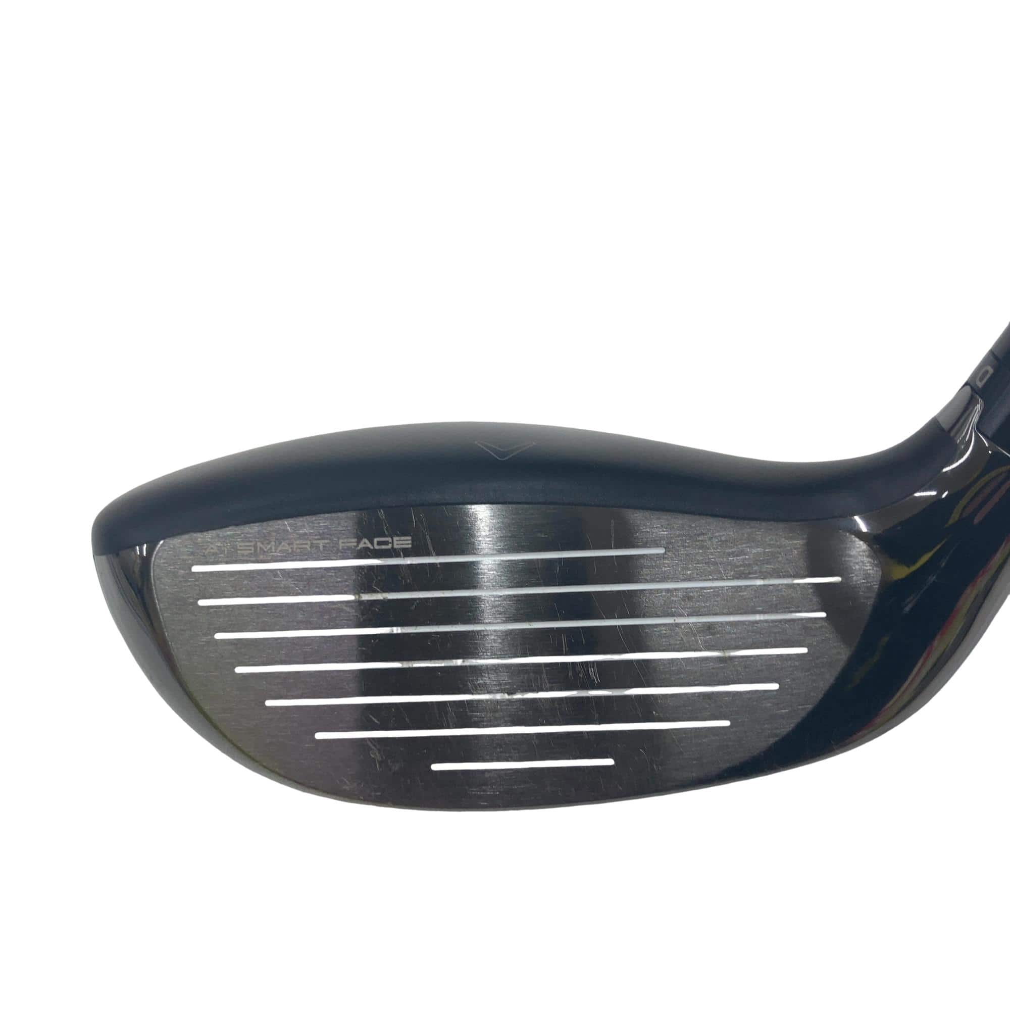 �o�`�q�`�c�x�l�@�`���@�r�l�n�j�d�@�t�U