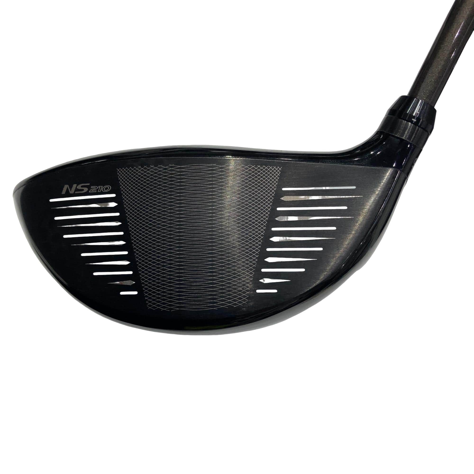 �m�d�w�f�d�m�@�m�r�Q�P�O�@�P�O�D�T°