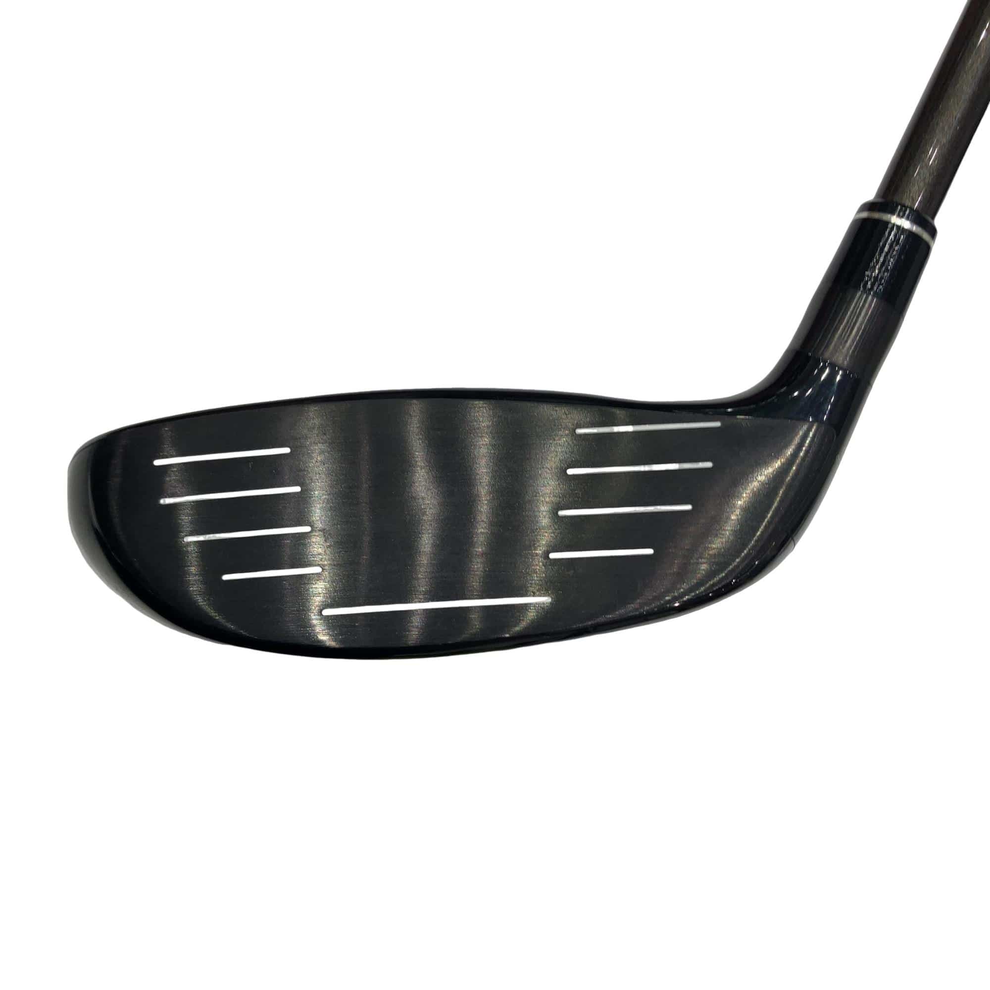 �m�d�w�f�d�m�@�m�r�Q�P�O�@�R�v