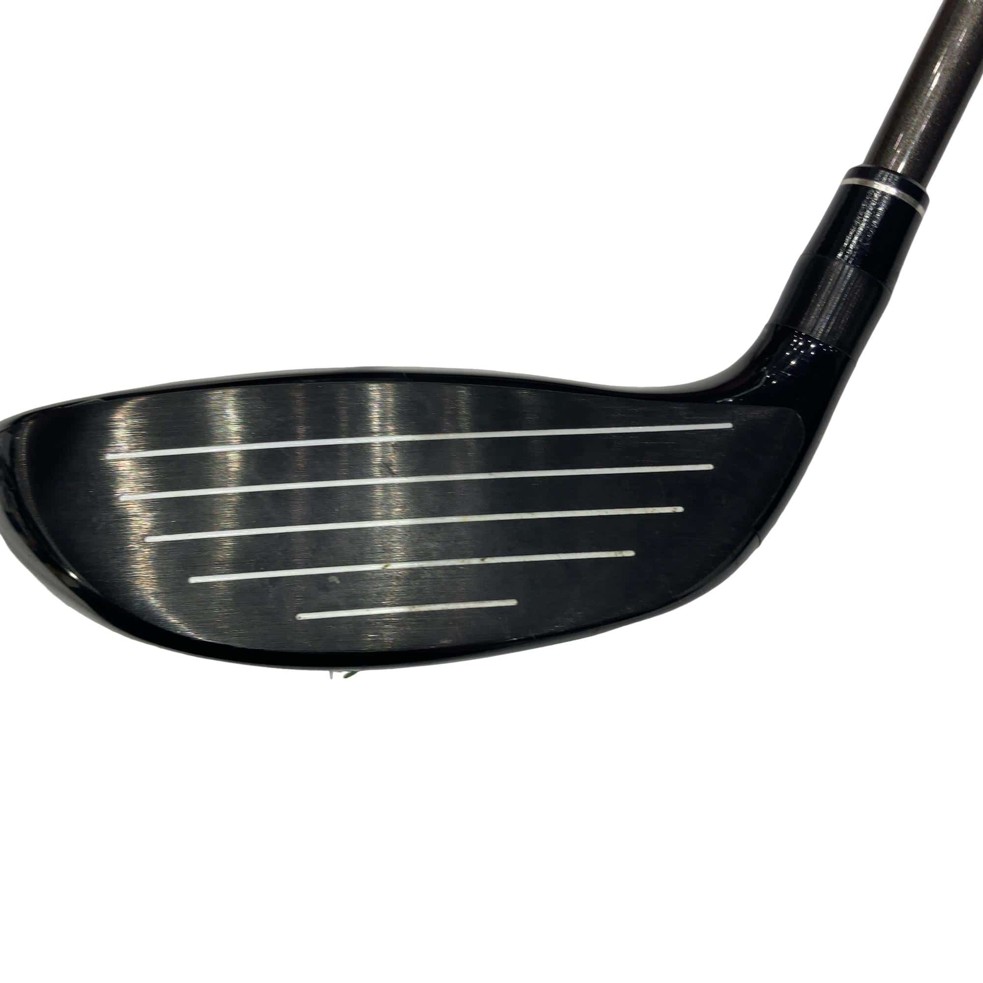 �m�d�w�f�d�m�@�m�r�Q�P�O�@�T�v