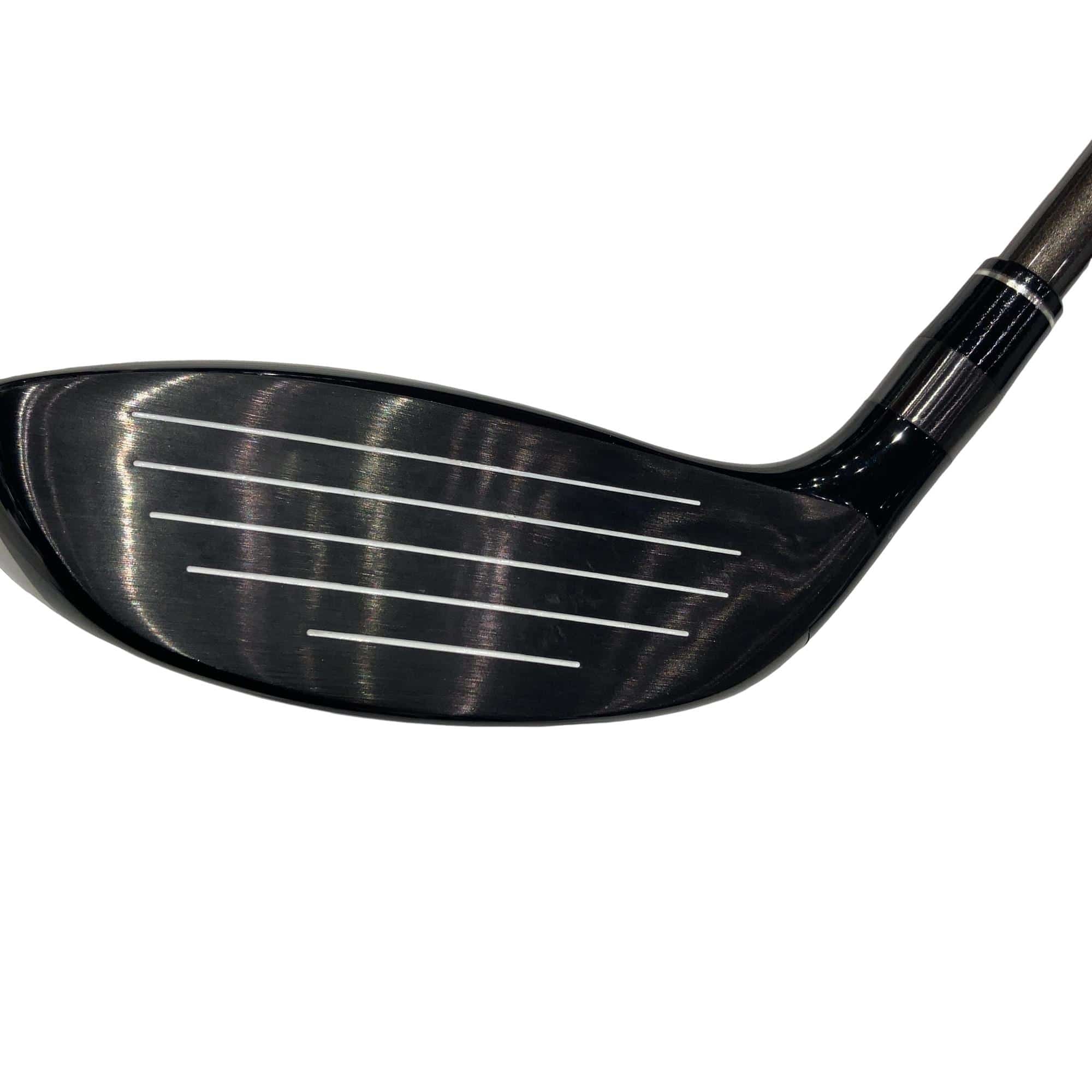 �m�d�w�f�d�m�@�m�r�Q�P�O�@�t�R