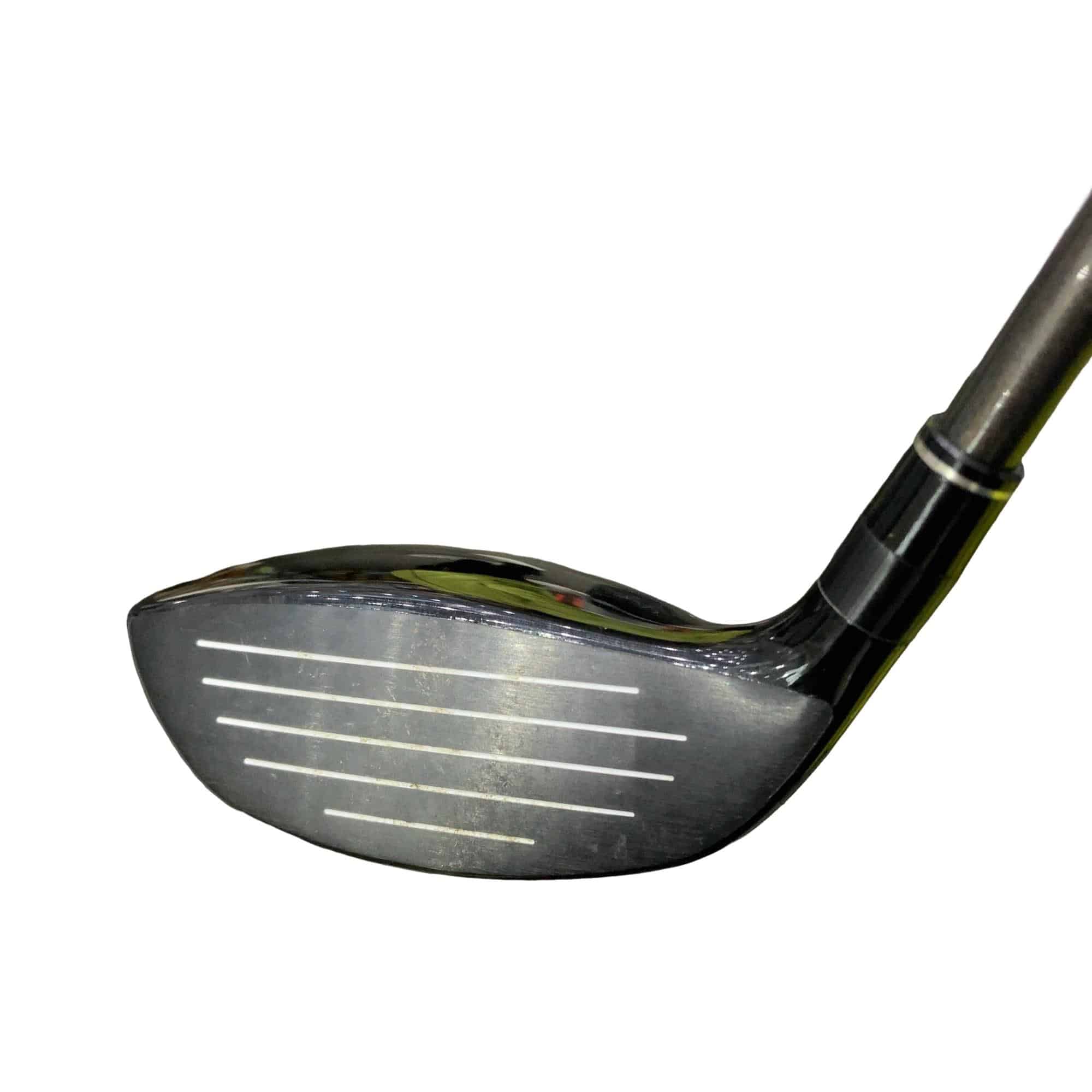 �m�d�w�f�d�m�@�m�r�Q�P�O�@�t�S