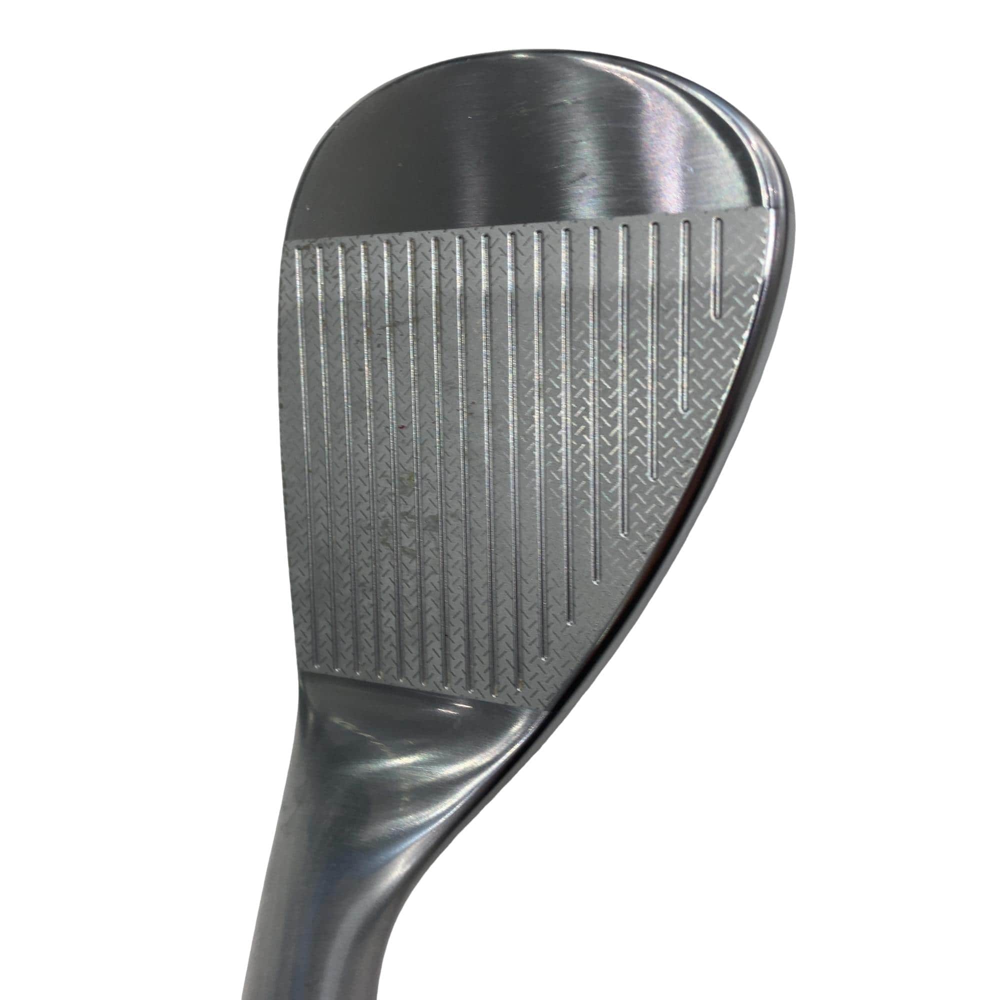 �m�d�w�f�d�m�@�e�n�q�f�d�c�@�v�d�c�f�d�i�Q�O�Q�Q�j�@�T�W°�^�P�P°