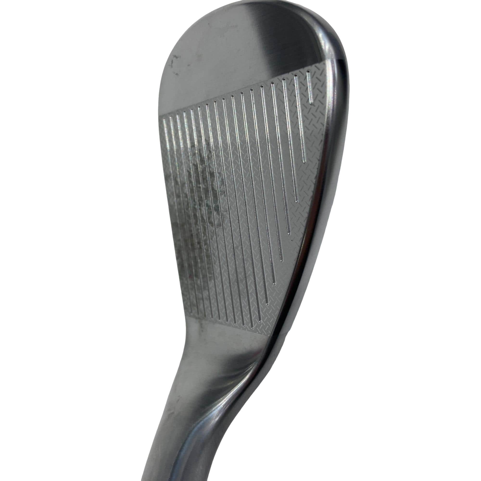 �m�d�w�f�d�m�@�e�n�q�f�d�c�@�v�d�c�f�d�i�Q�O�Q�Q�j�@�T�O°�^�P�O°