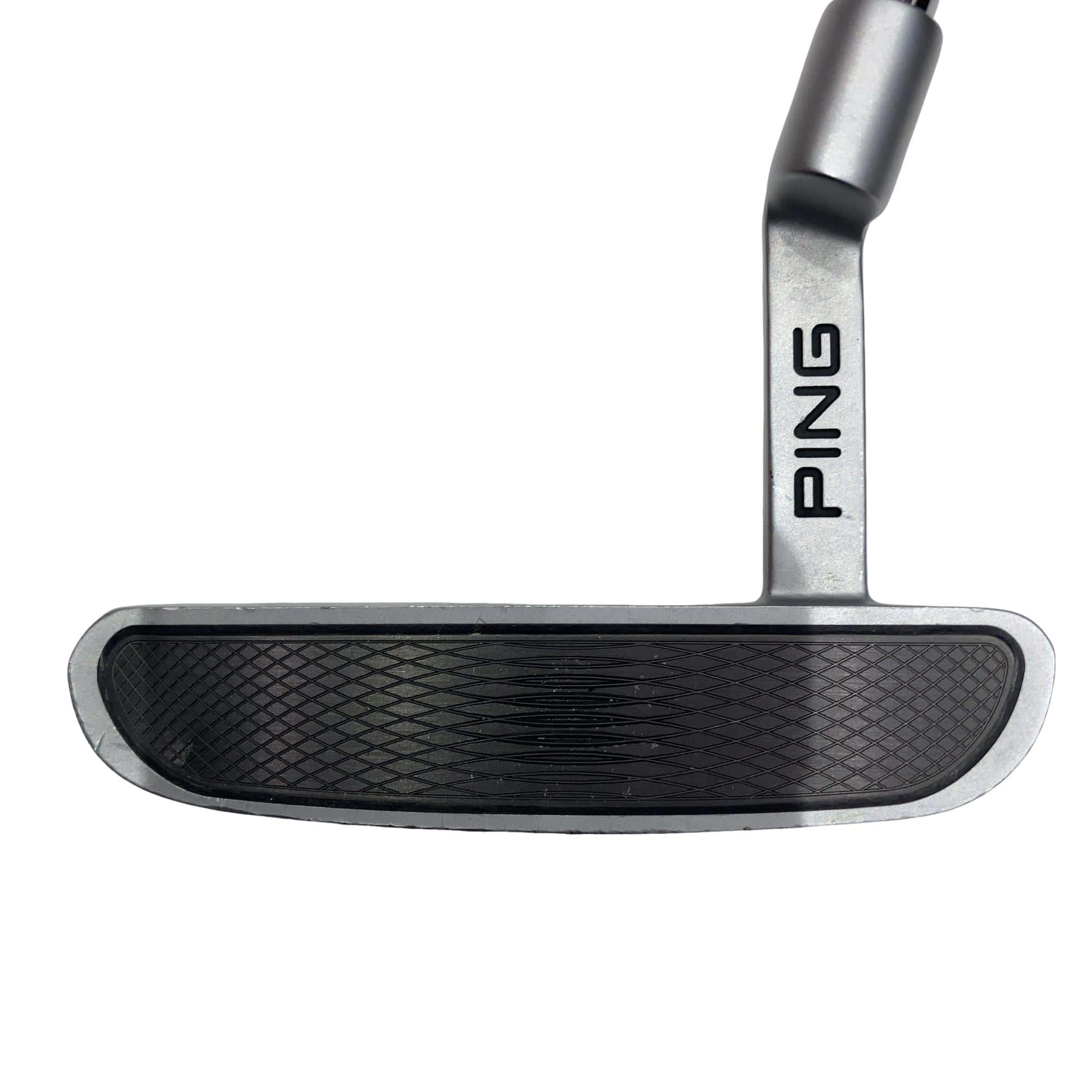 �r�h�f�l�`�@�f�@�a�U�O�@�R�R�C���`�i�o�o�U�O�j