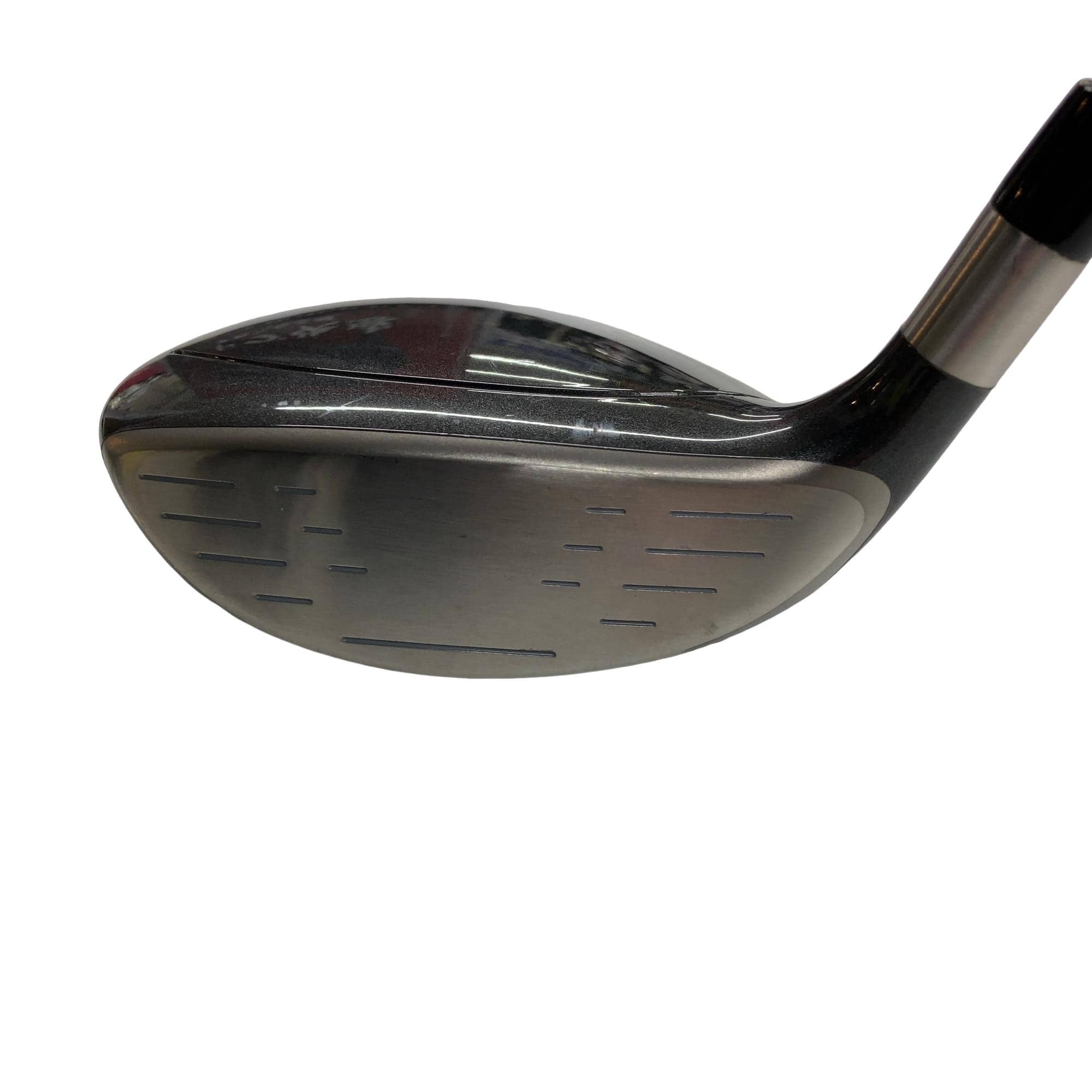 �r�t�q�d�@�c�c�@�Q�D�O�@�R�v