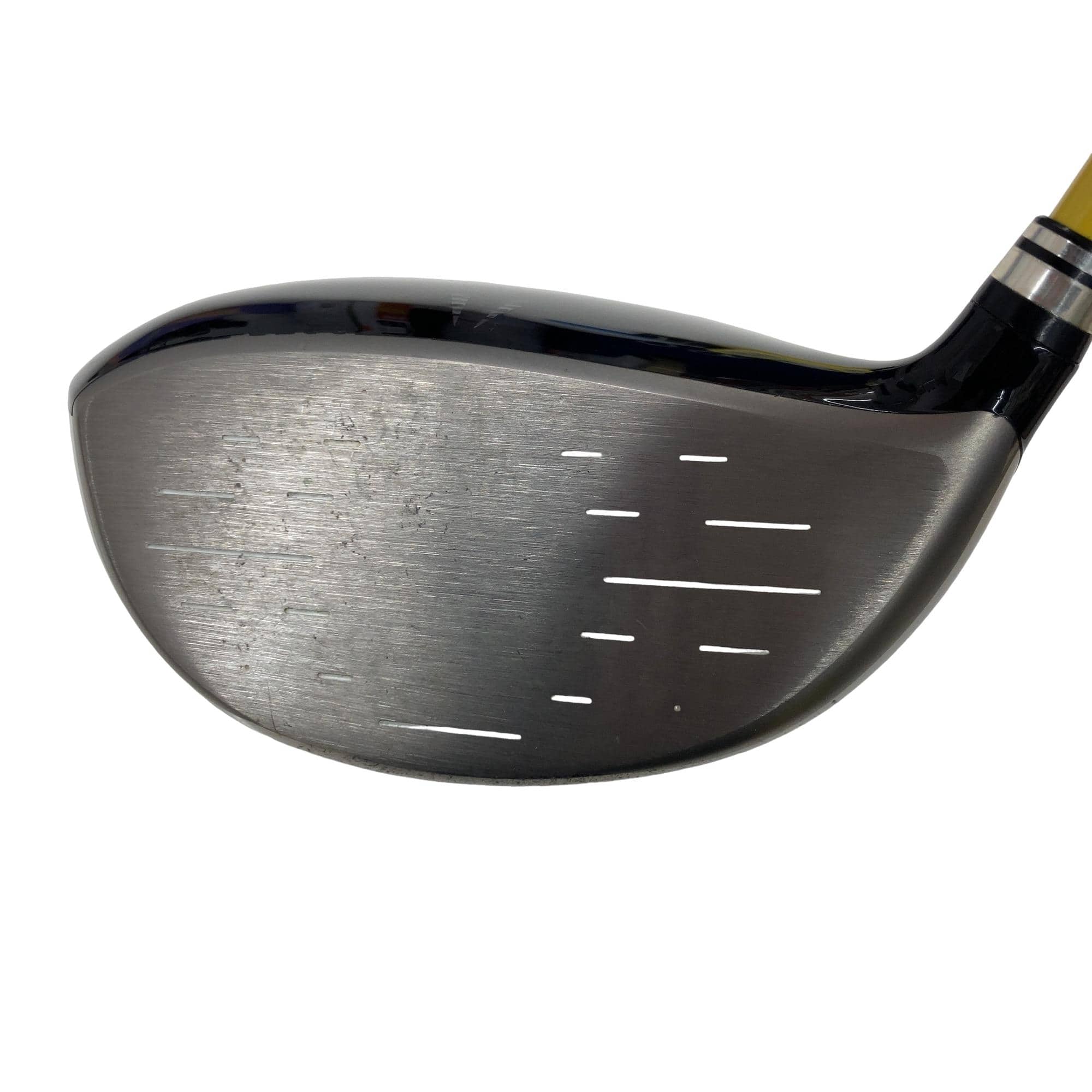 �w�w�h�n�i�Q�O�P�S�j�@�P�O�D�T°�i�C�G���[�j