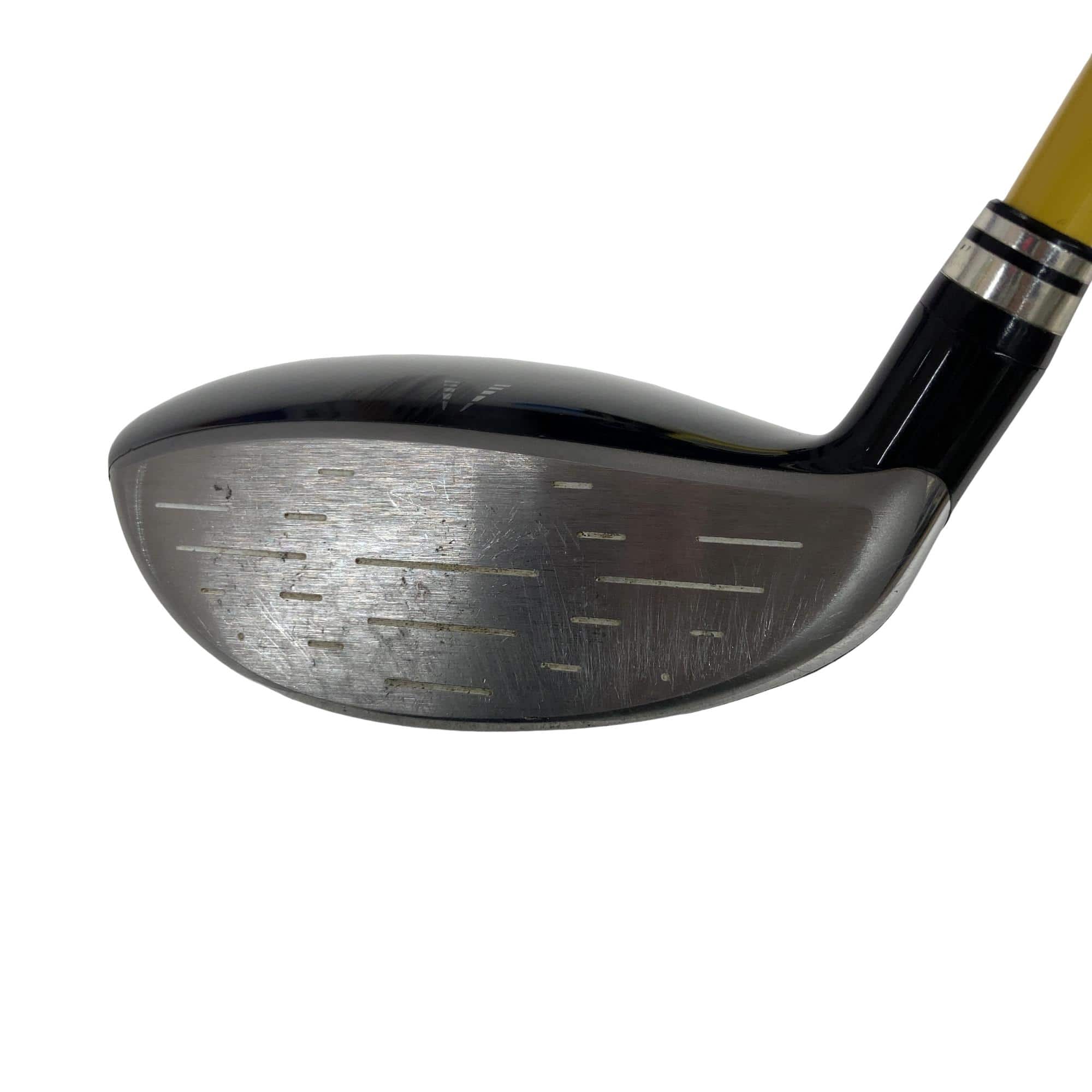 �w�w�h�n�i�Q�O�P�S�j�@�T�v�i�J�X�^���j