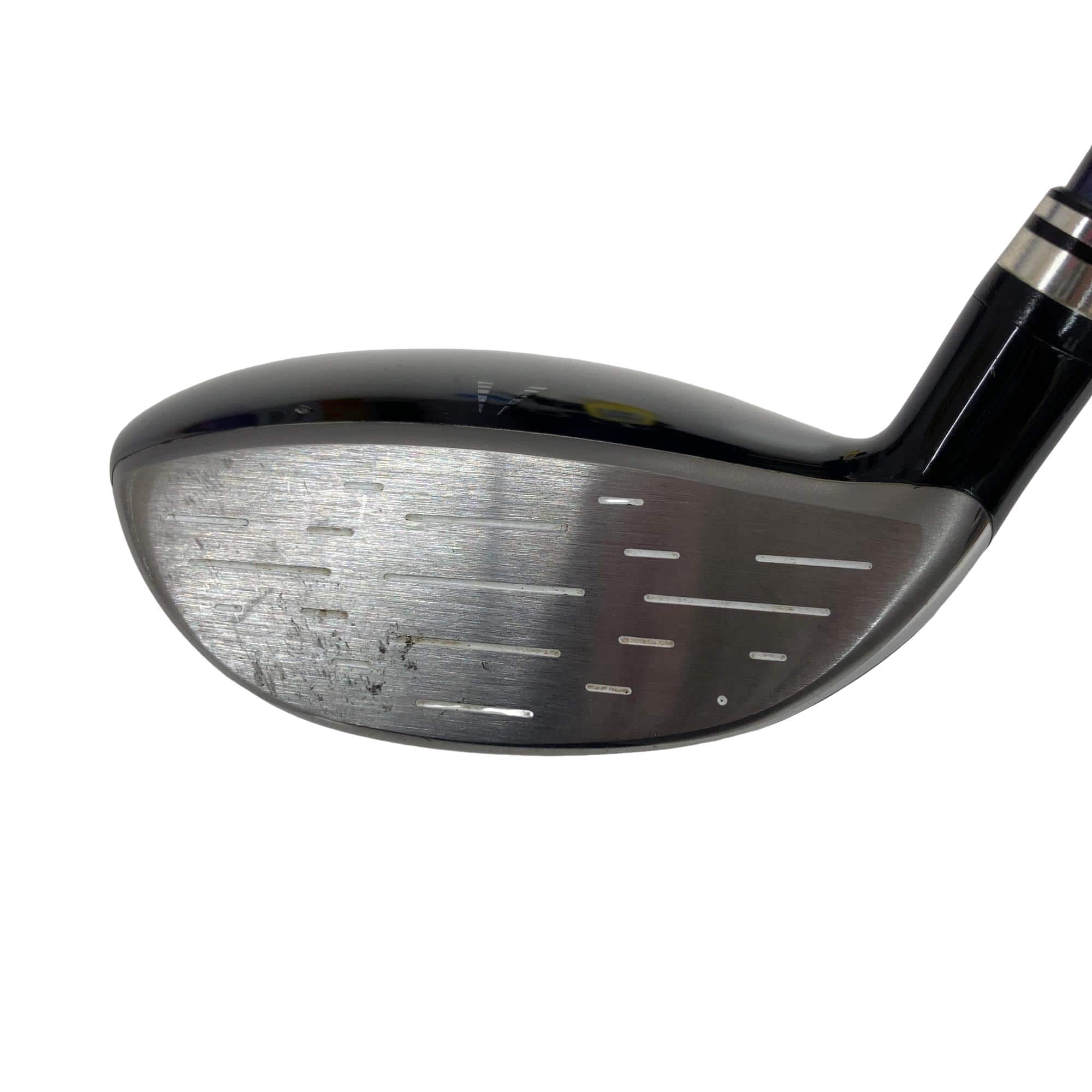 �w�w�h�n�i�Q�O�P�S�j�@�V�v