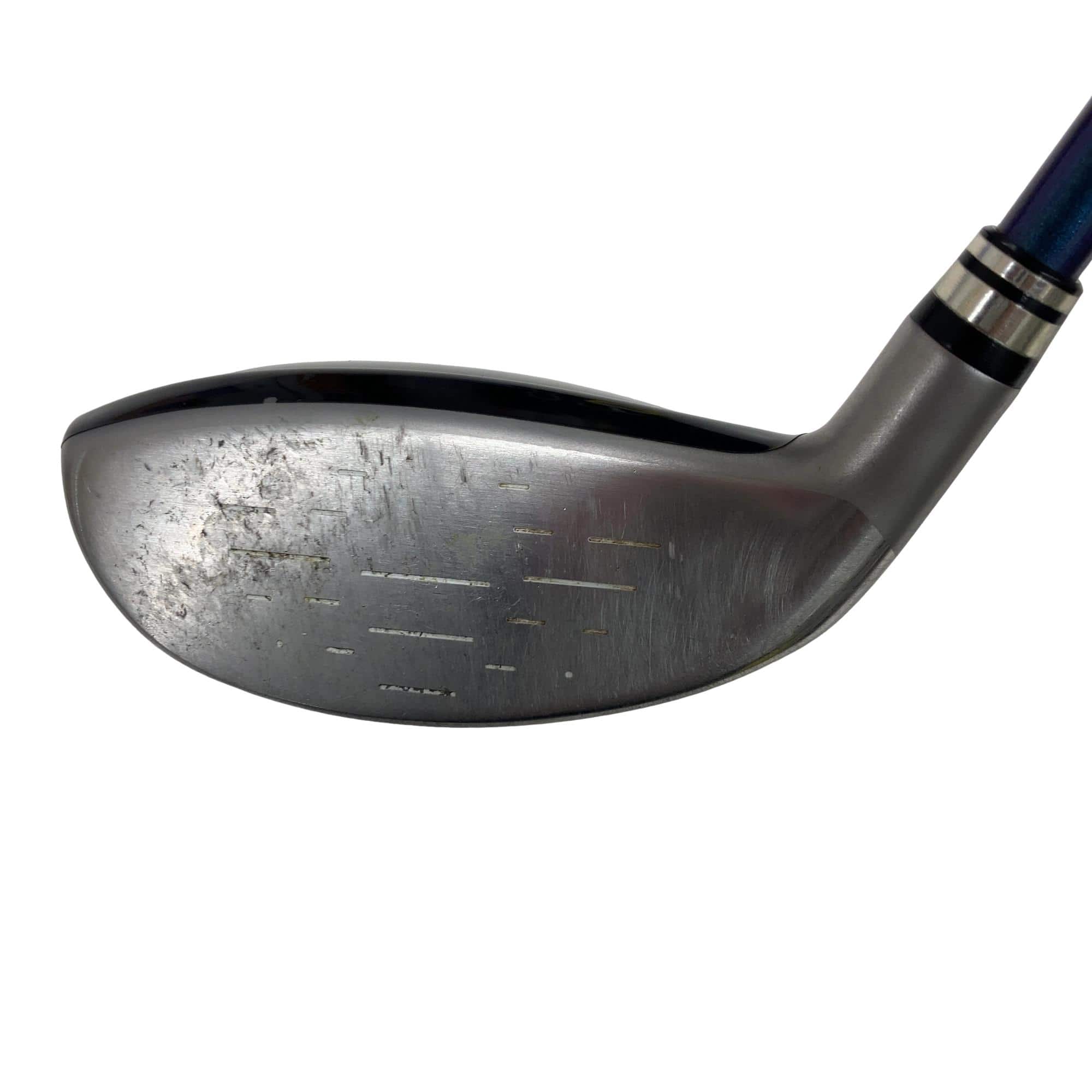 �w�w�h�n�i�Q�O�P�S�j�@�t�S