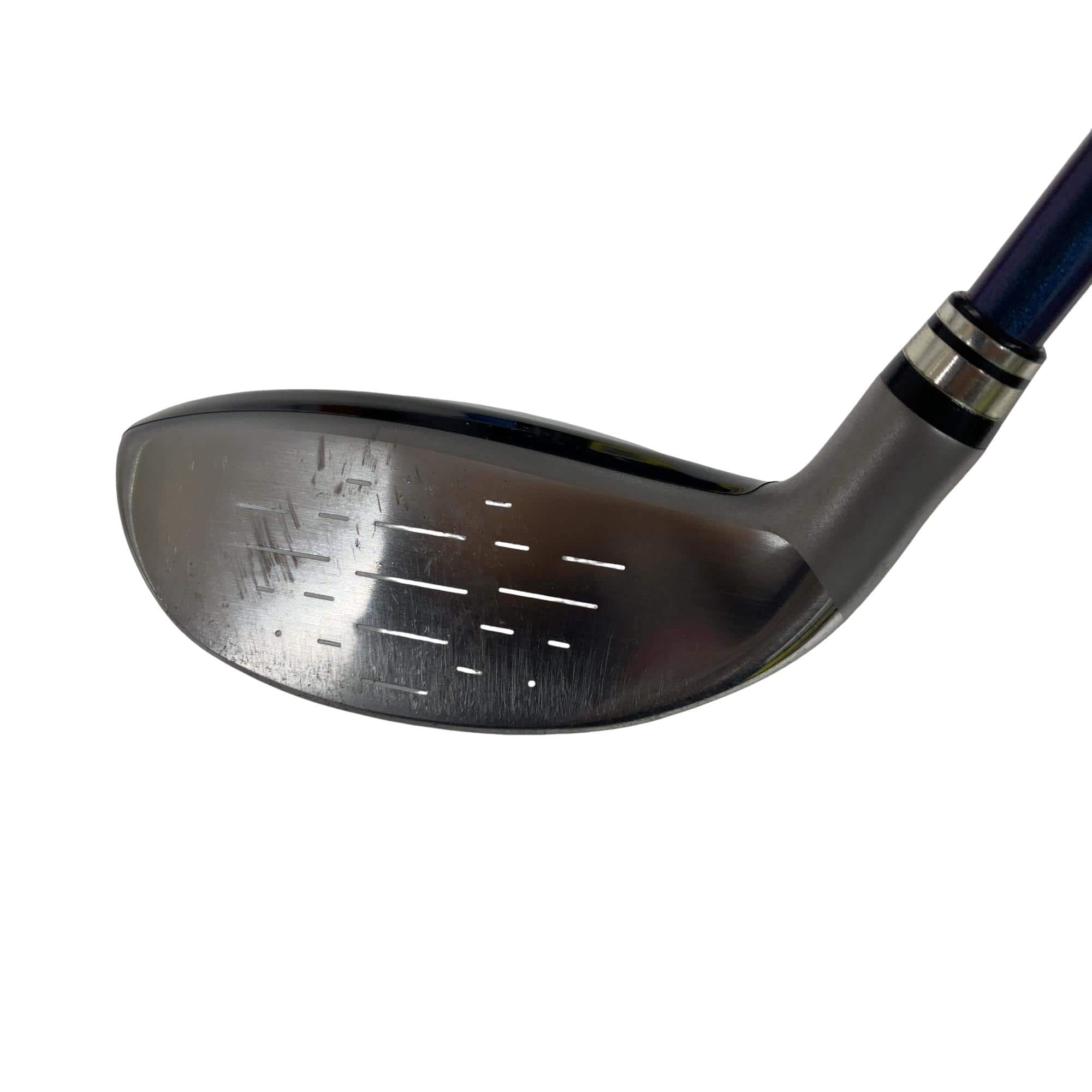 �w�w�h�n�i�Q�O�P�S�j�@�t�T