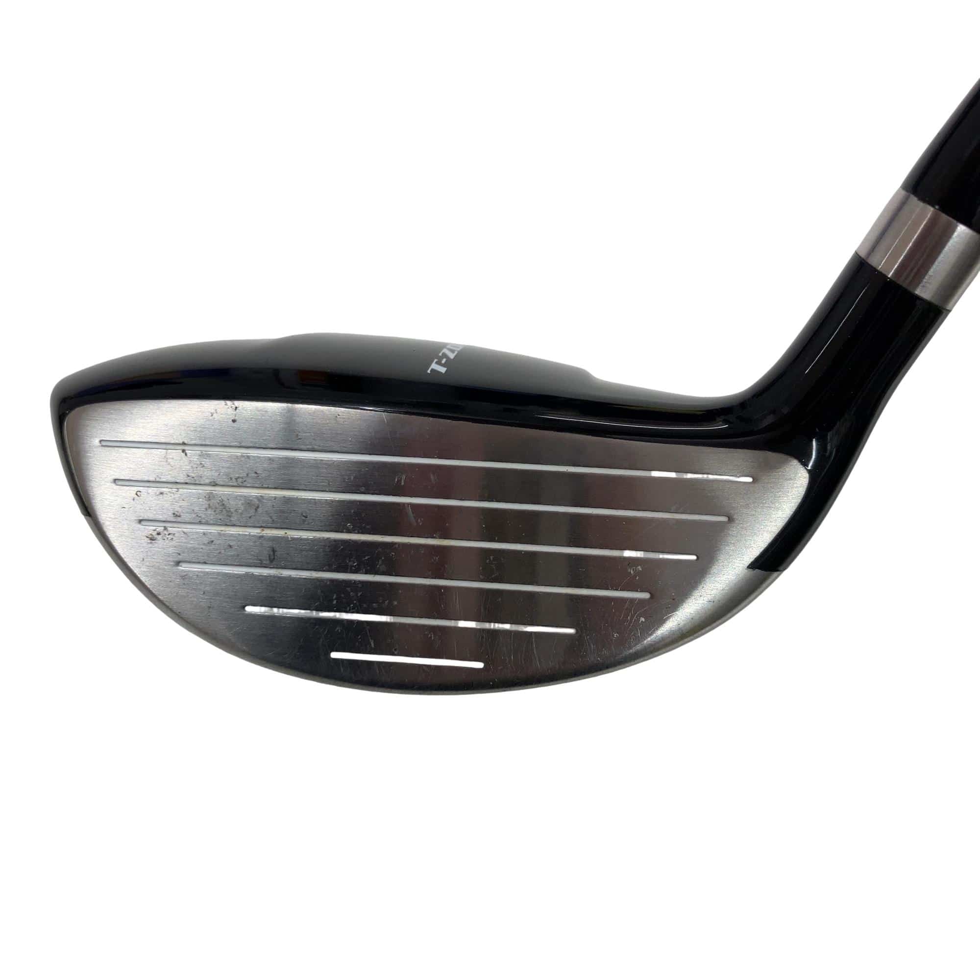 �s�|�y�n�h�c�@�o�k�t�r�@�t�R