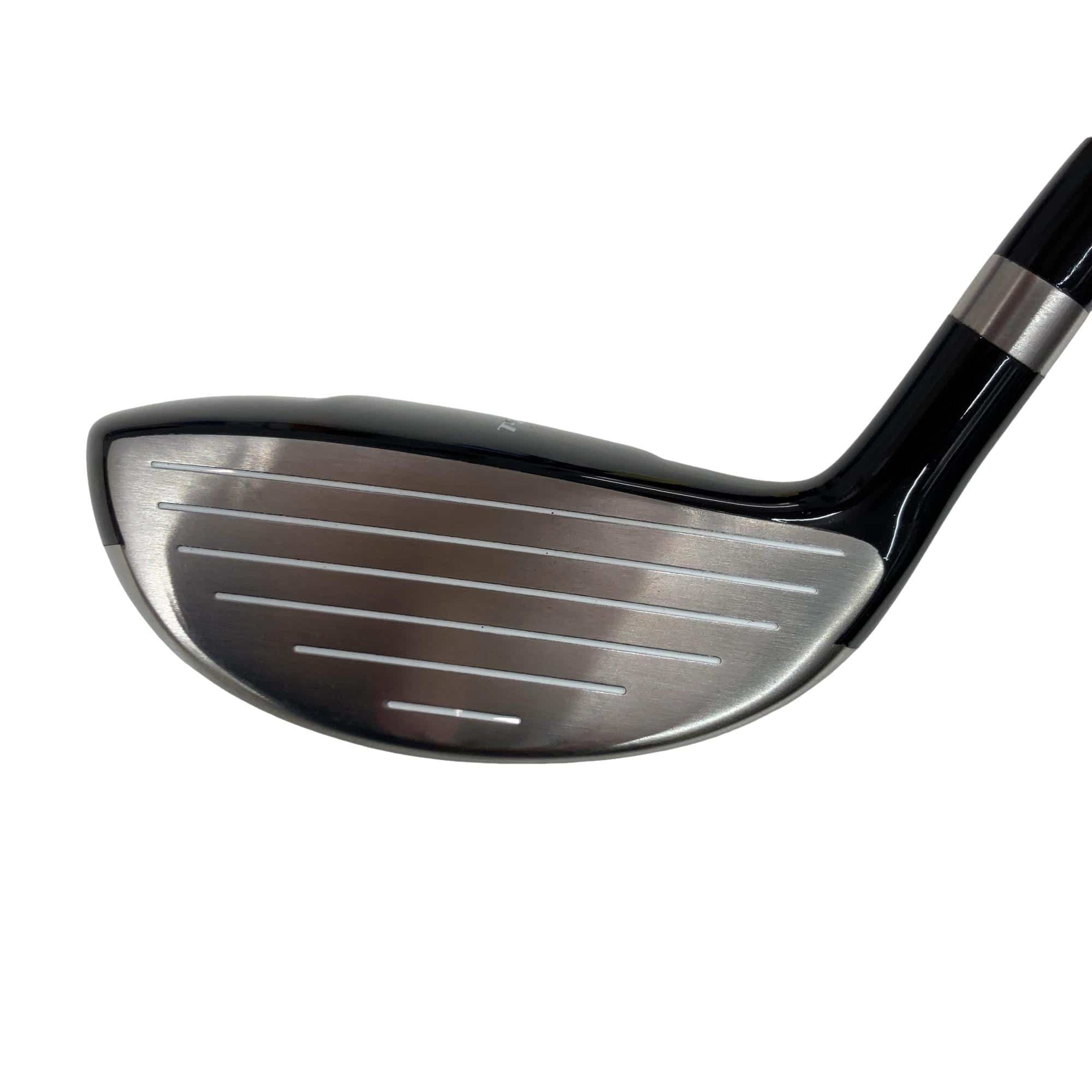 �s�|�y�n�h�c�@�o�k�t�r�@�t�U