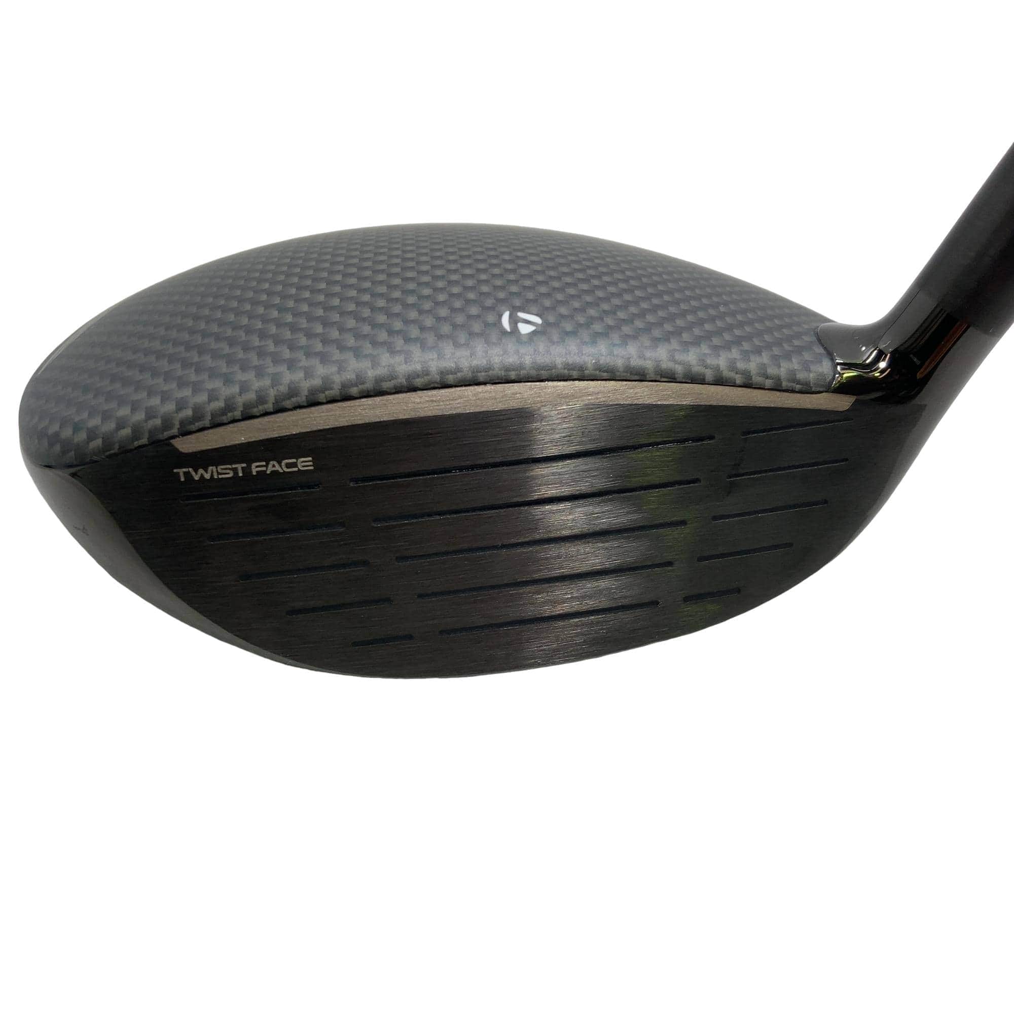 �p���R�T�@�l�`�w�@�k�h�s�d�@�V�v