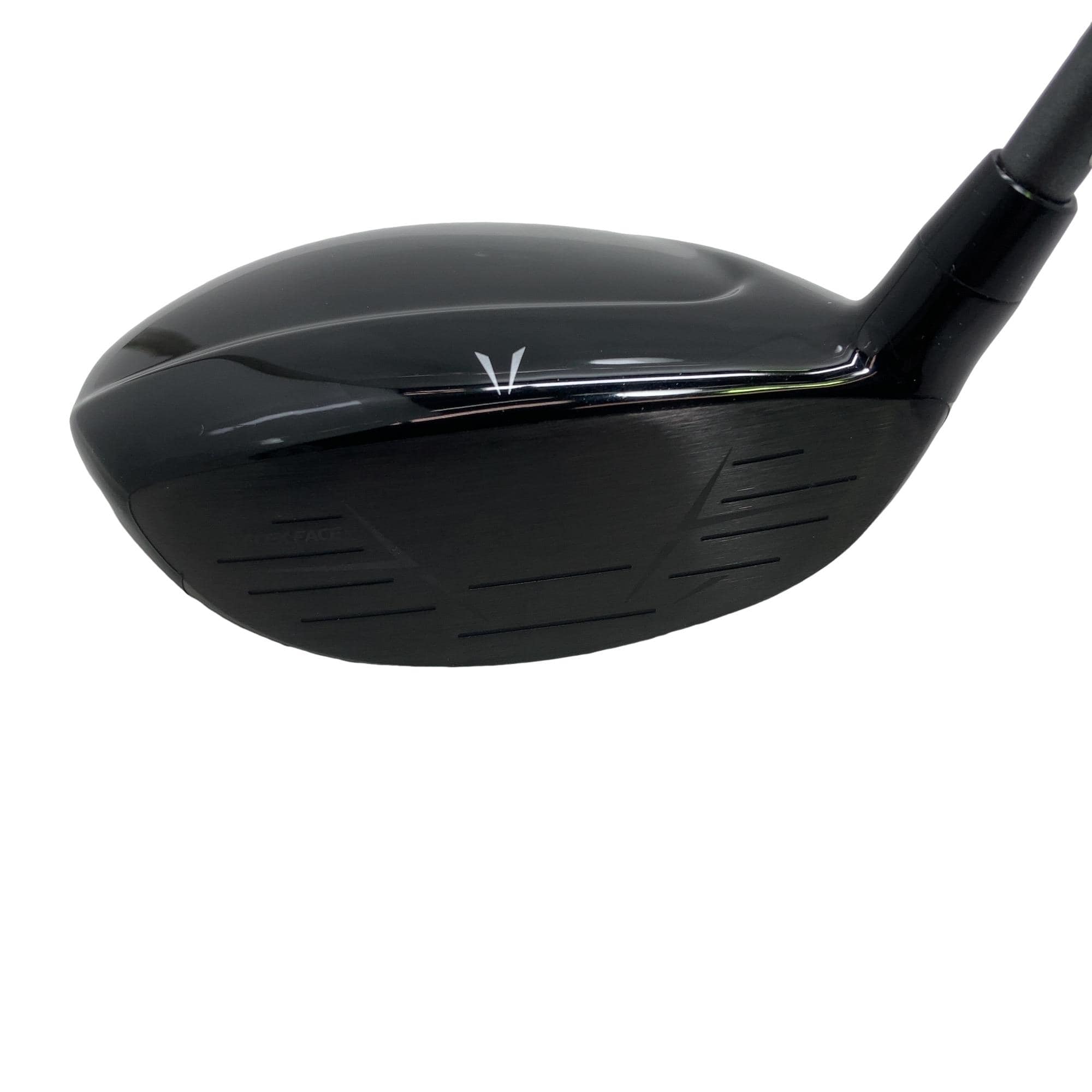 �w�w�h�n�i�Q�O�Q�S�j�@�������@�S�v