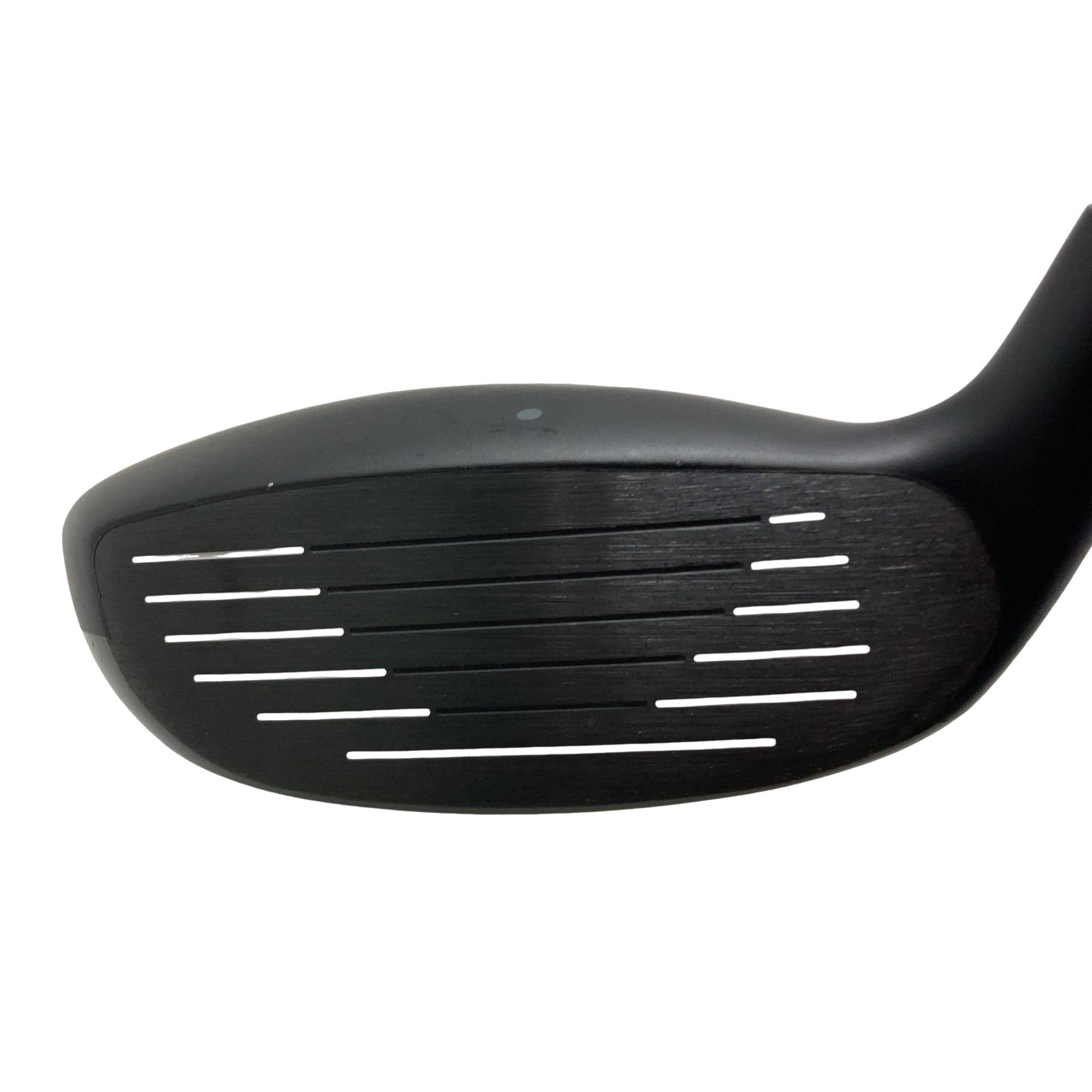 �f�S�R�O�@�t�S