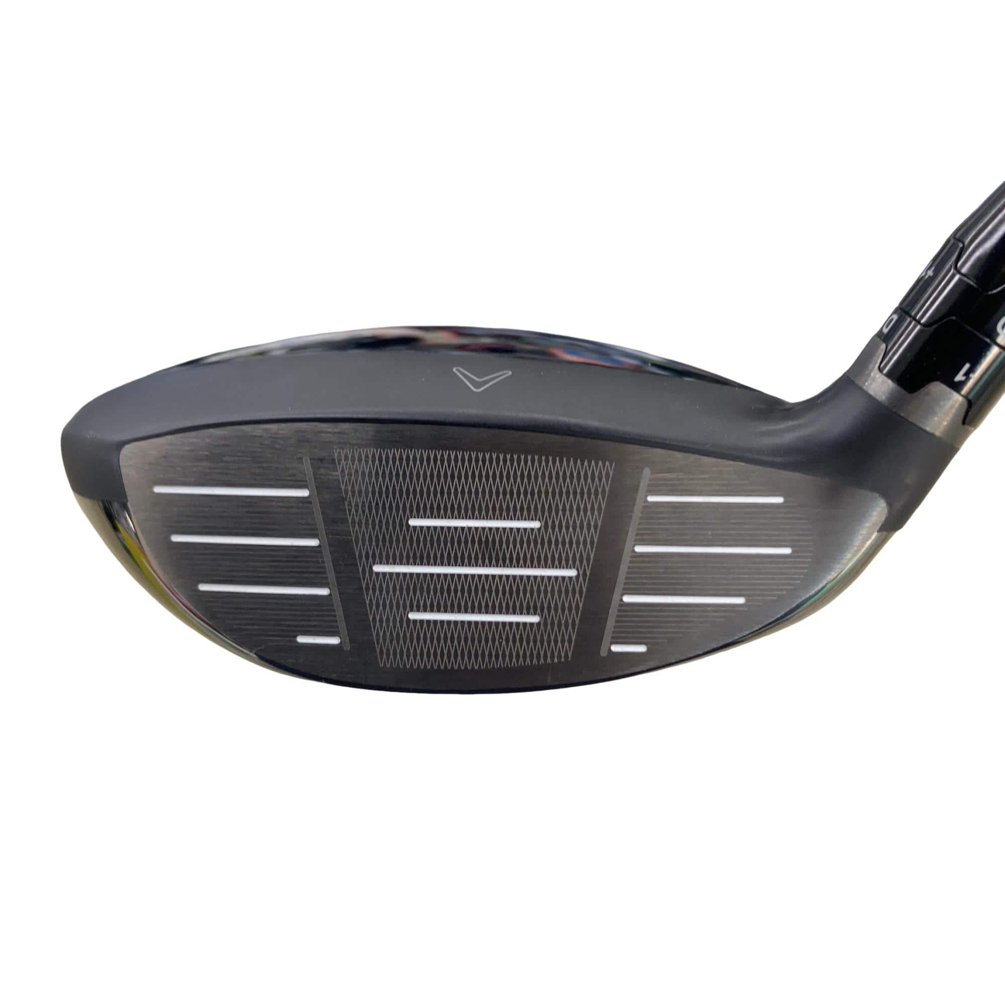 �o�`�q�`�c�x�l�@�@�R�v