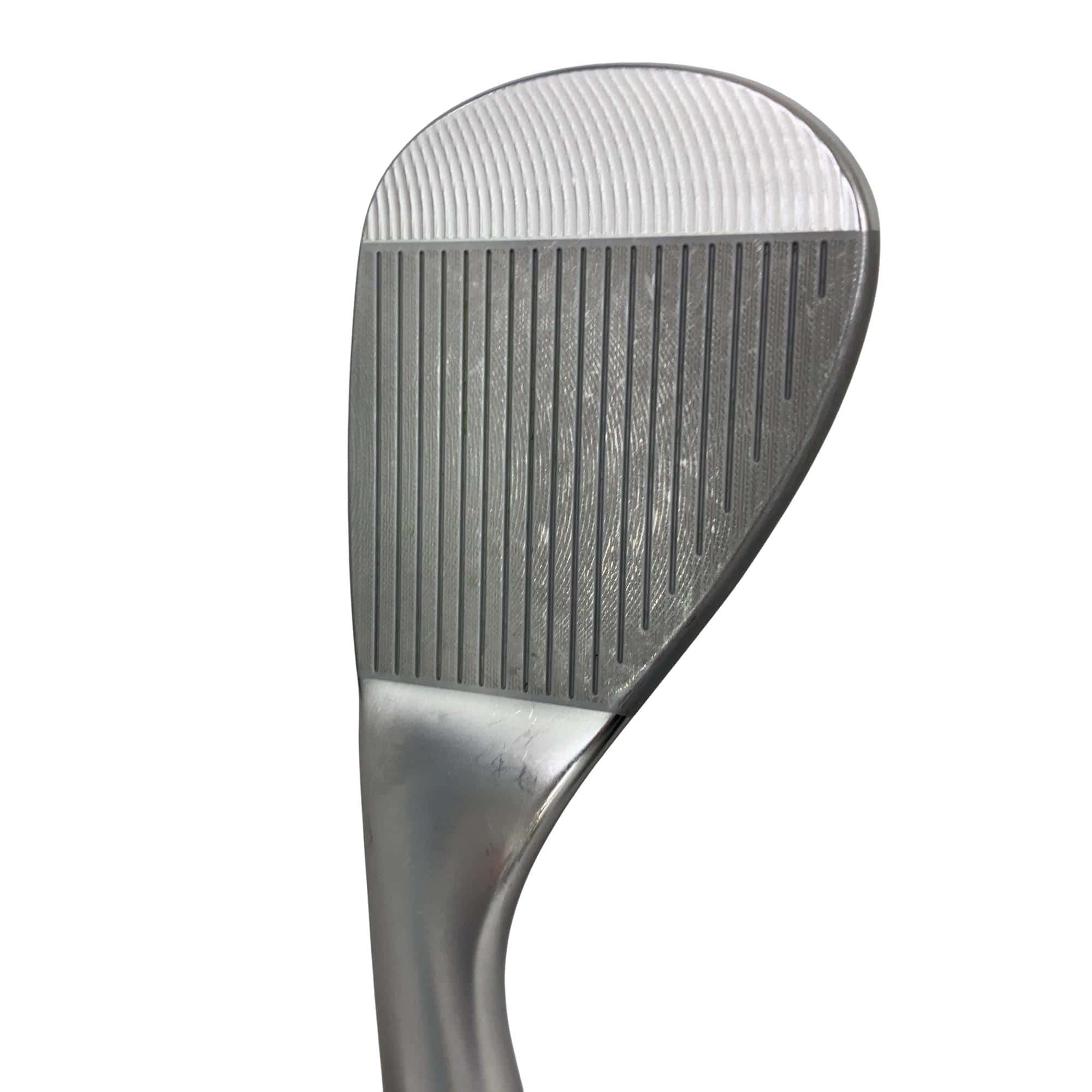 �b�����������������@�q�s�y�@�c�A�[�T�e���@�T�O°�^�P�O°�@�l�h�c