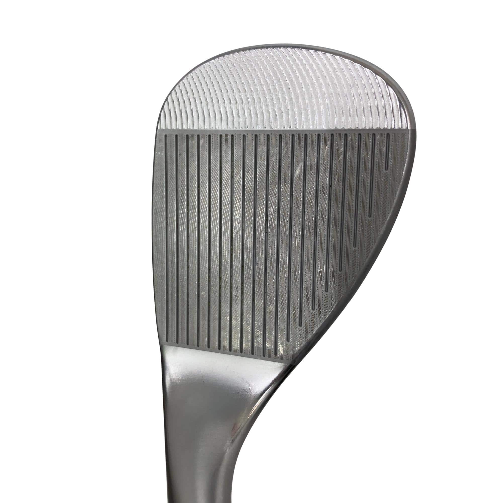 �b�����������������@�q�s�y�@�c�A�[�T�e���@�T�S°�^�P�O°�@�l�h�c