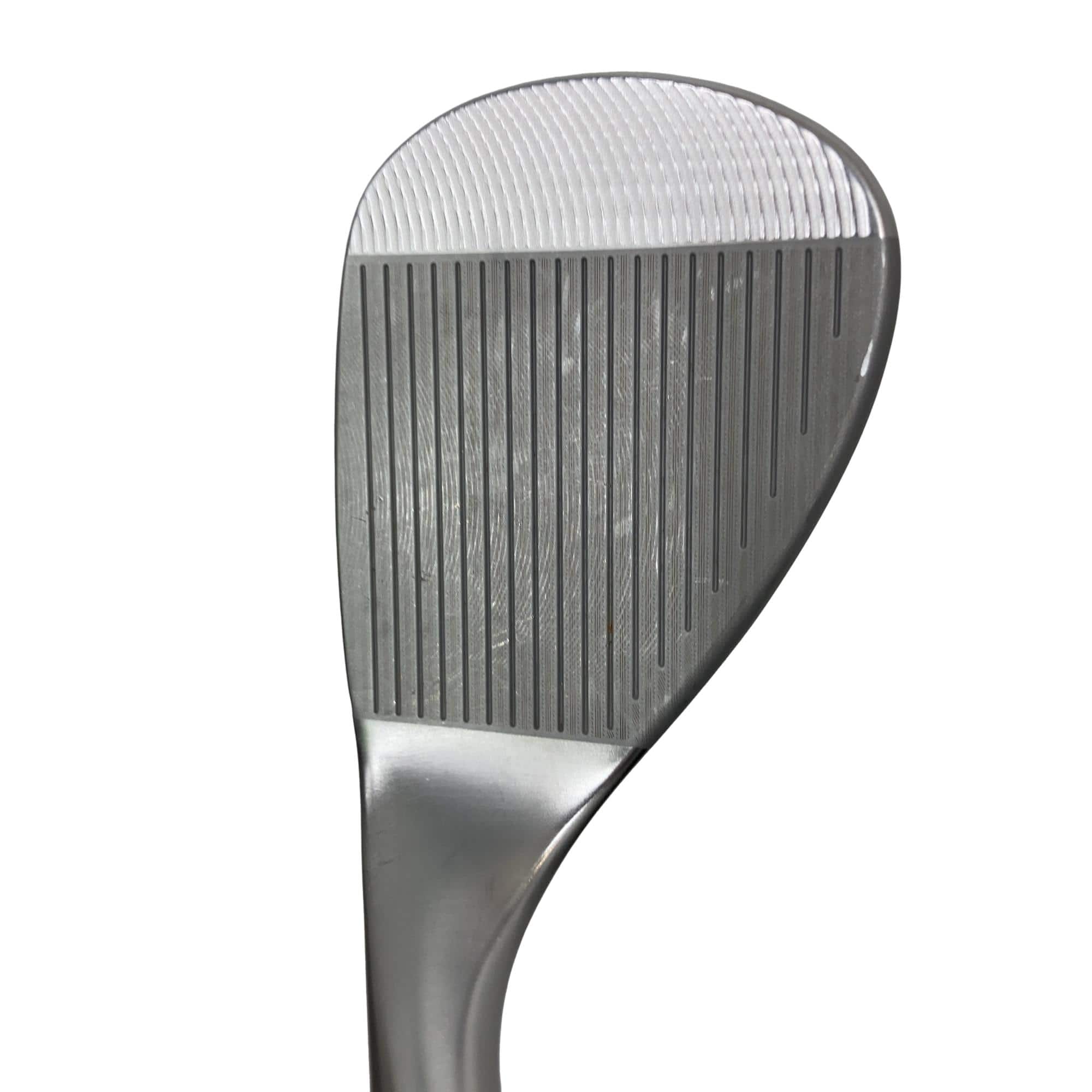 �b�����������������@�q�s�y�@�c�A�[�T�e���@�T�W°�^�P�O°�@�l�h�c