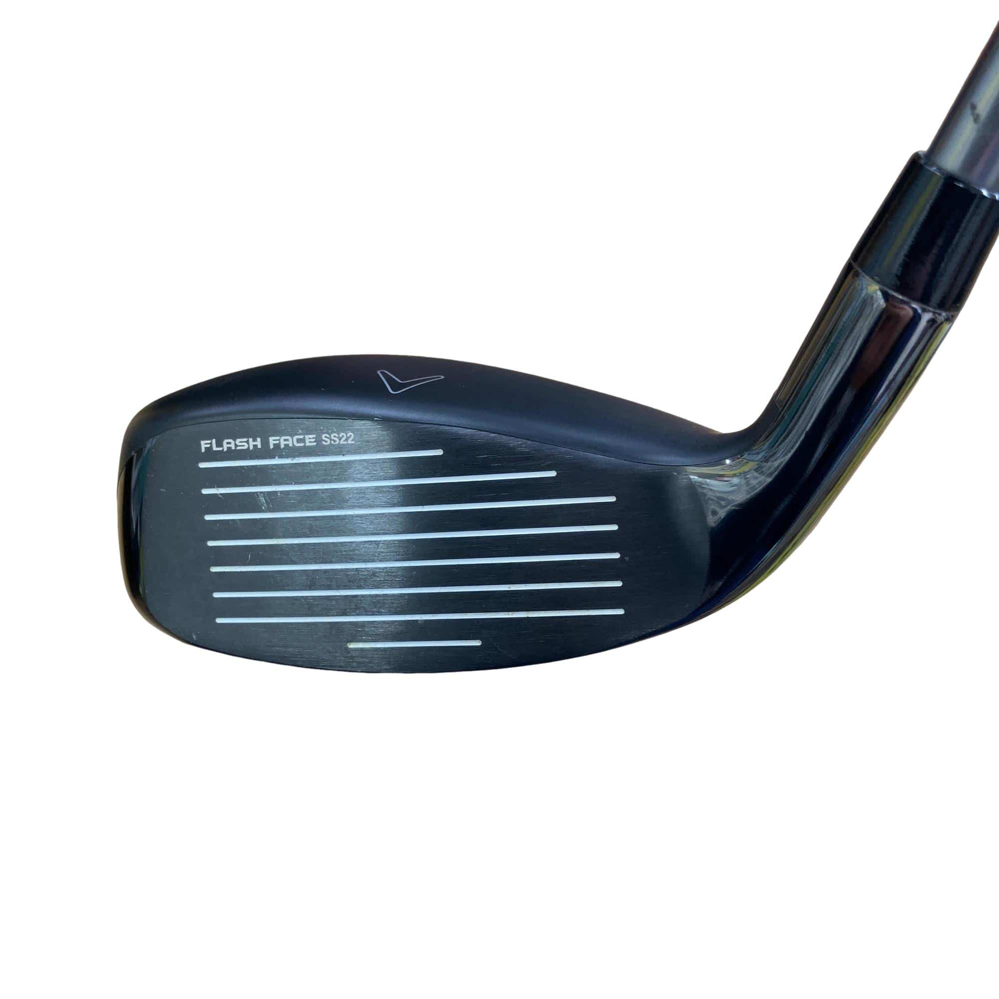 �q�n�f�t�d�@�r�s�@�l�`�w�@�t�S