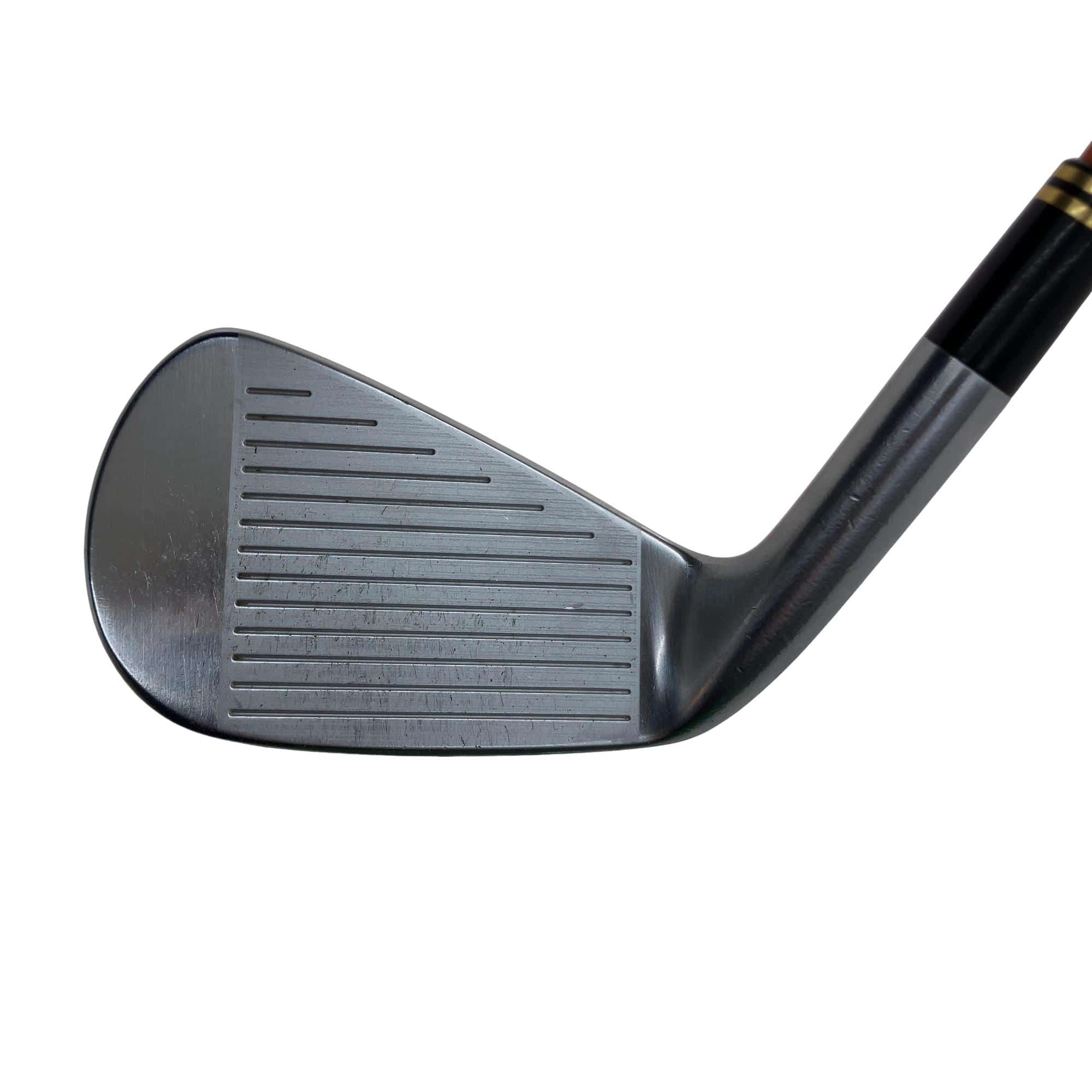 �r�q�h�w�n�m�@�y�T�U�T�@�@�U�r�i���{���F�U�{�Z�b�g�j