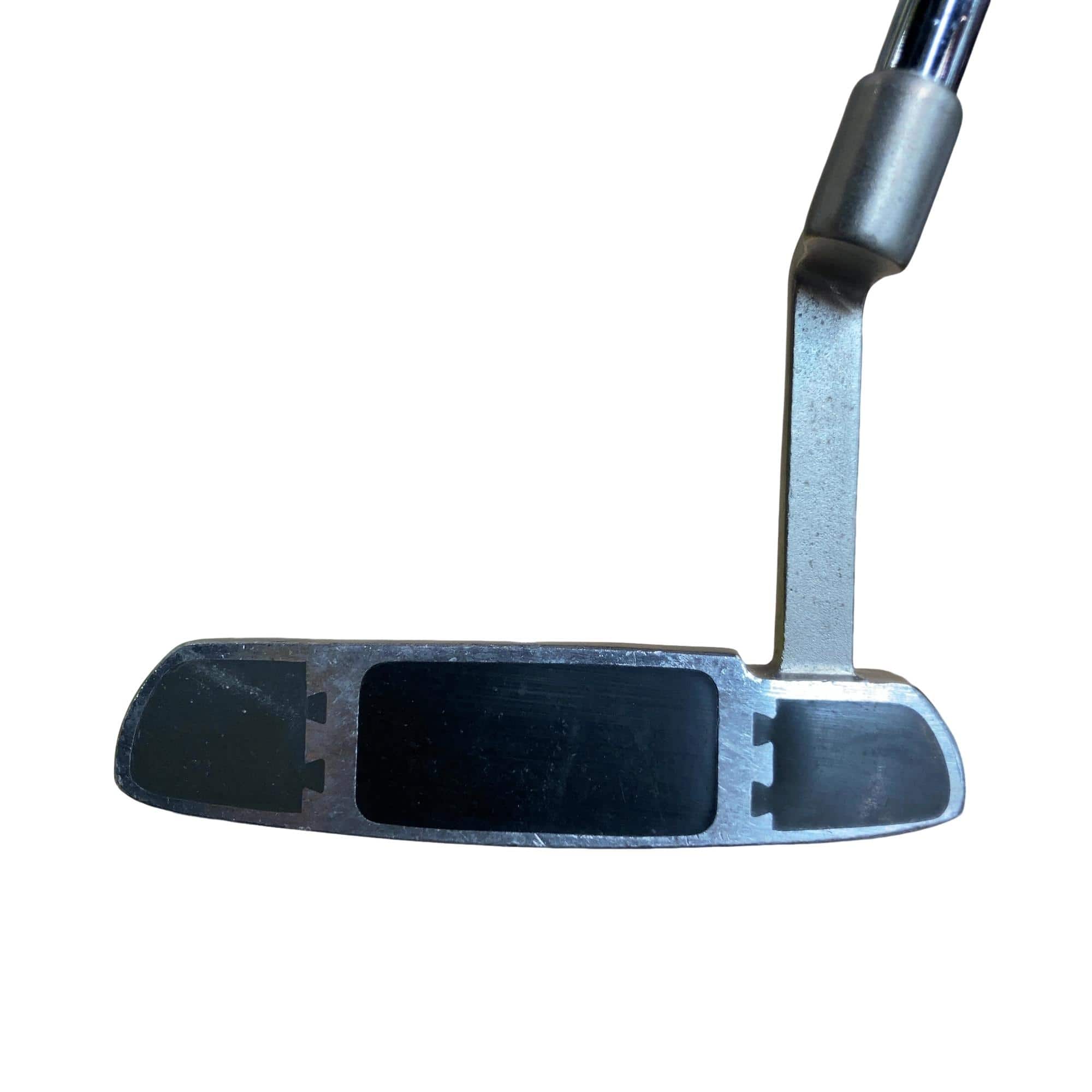 �b�������������@�c�c