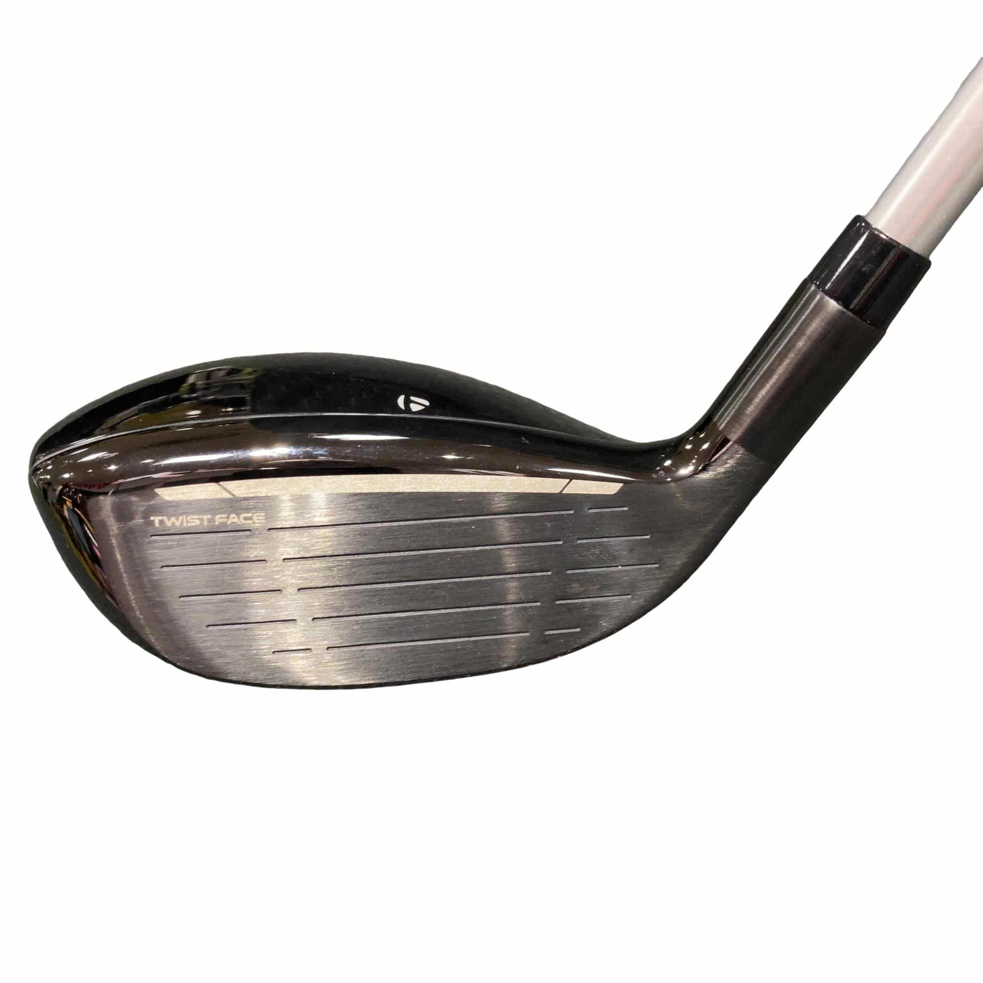 �p���P�O�@�l�`�w�@�t�T�@���f�B�[�X