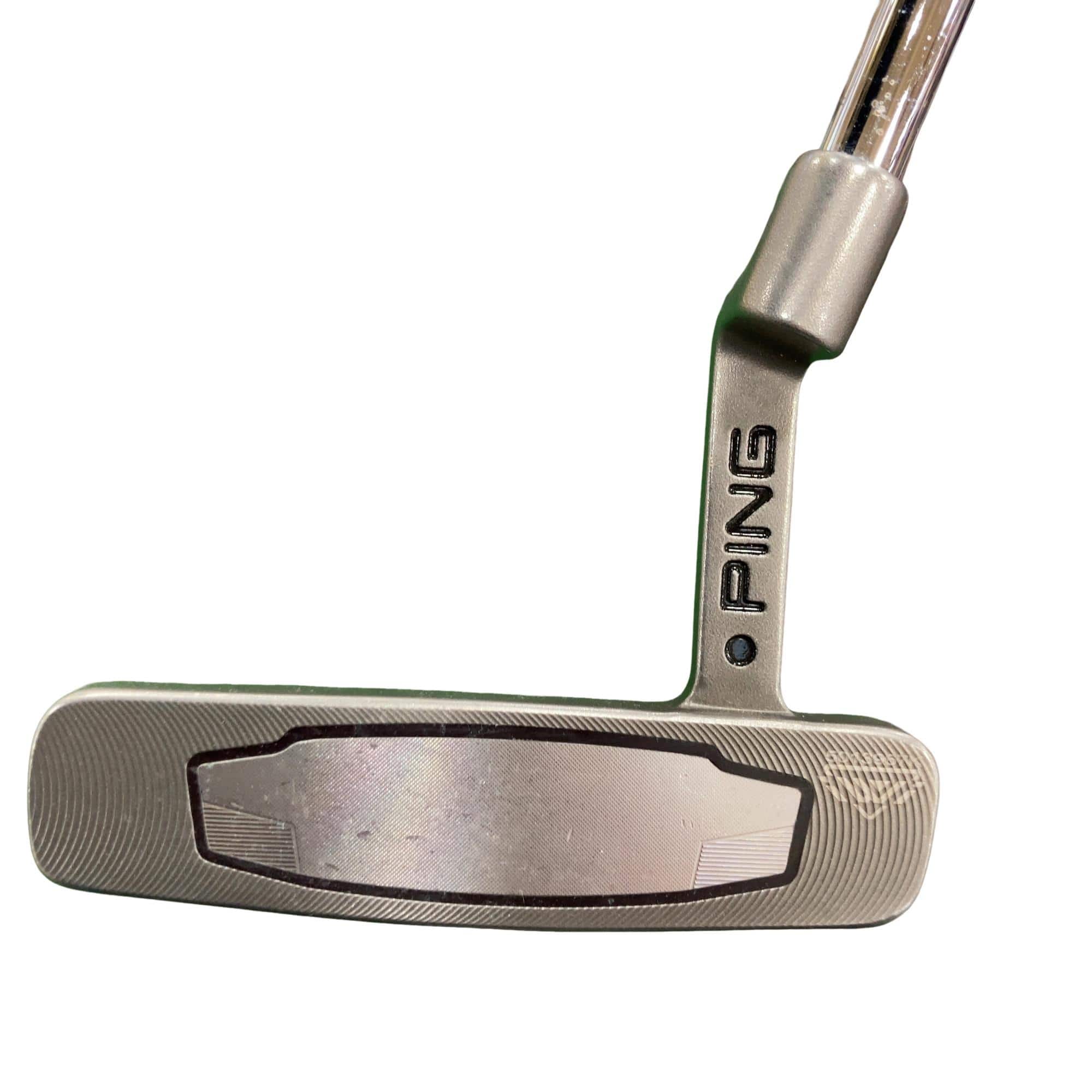 ���v���@�r�d�q�h�d�r�@�a�U�O�@�R�S�D�O�C���`