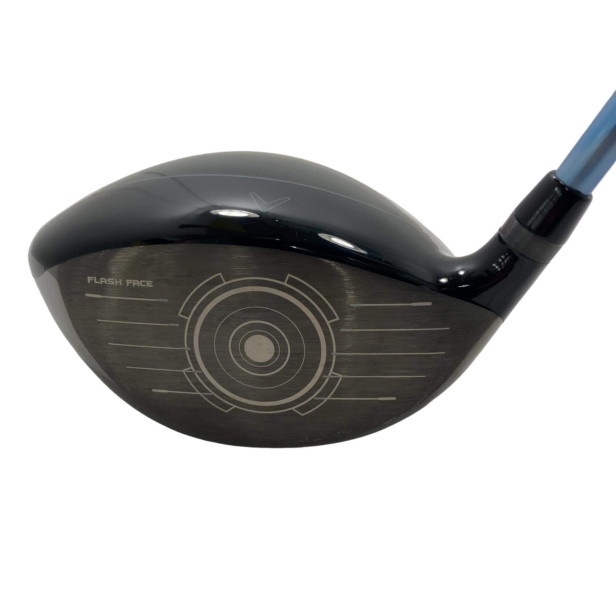 �d�o�h�b�@�e�k�`�r�g�@�r�s�`�q�@�@�X�D�T°