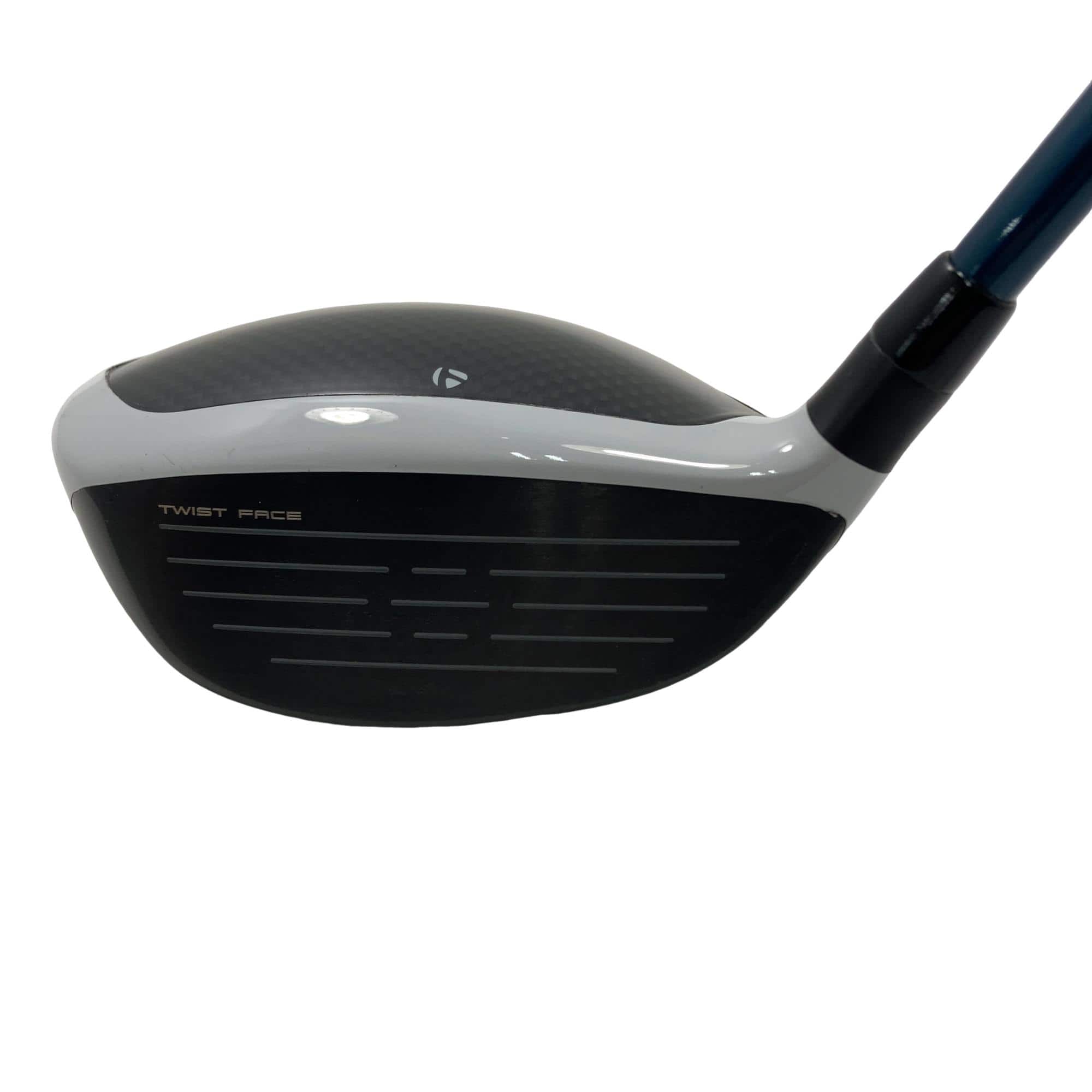 �r�h�l�Q�@�l�`�w�|�c�@�R�v