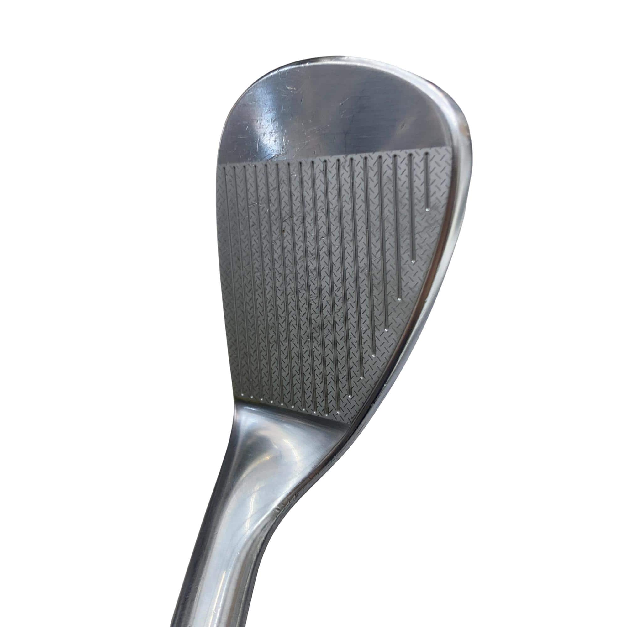 �m�d�w�f�d�m�@�e�n�q�f�d�c�@�v�d�c�f�d�i�Q�O�Q�Q�j�@�T�W°�^�P�P°