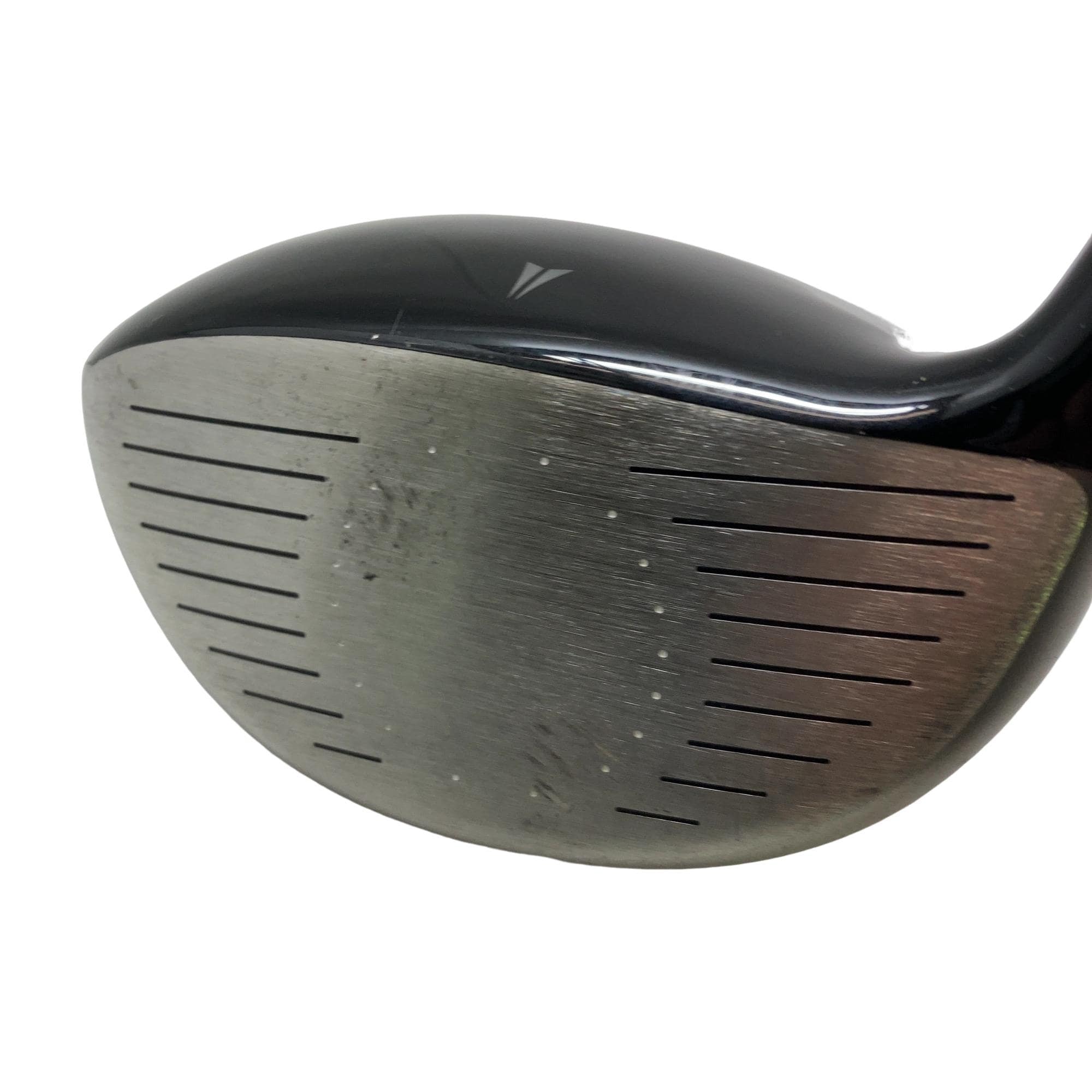 �r�����p�����������@�r�t�l�n�@�@�X�D�T°