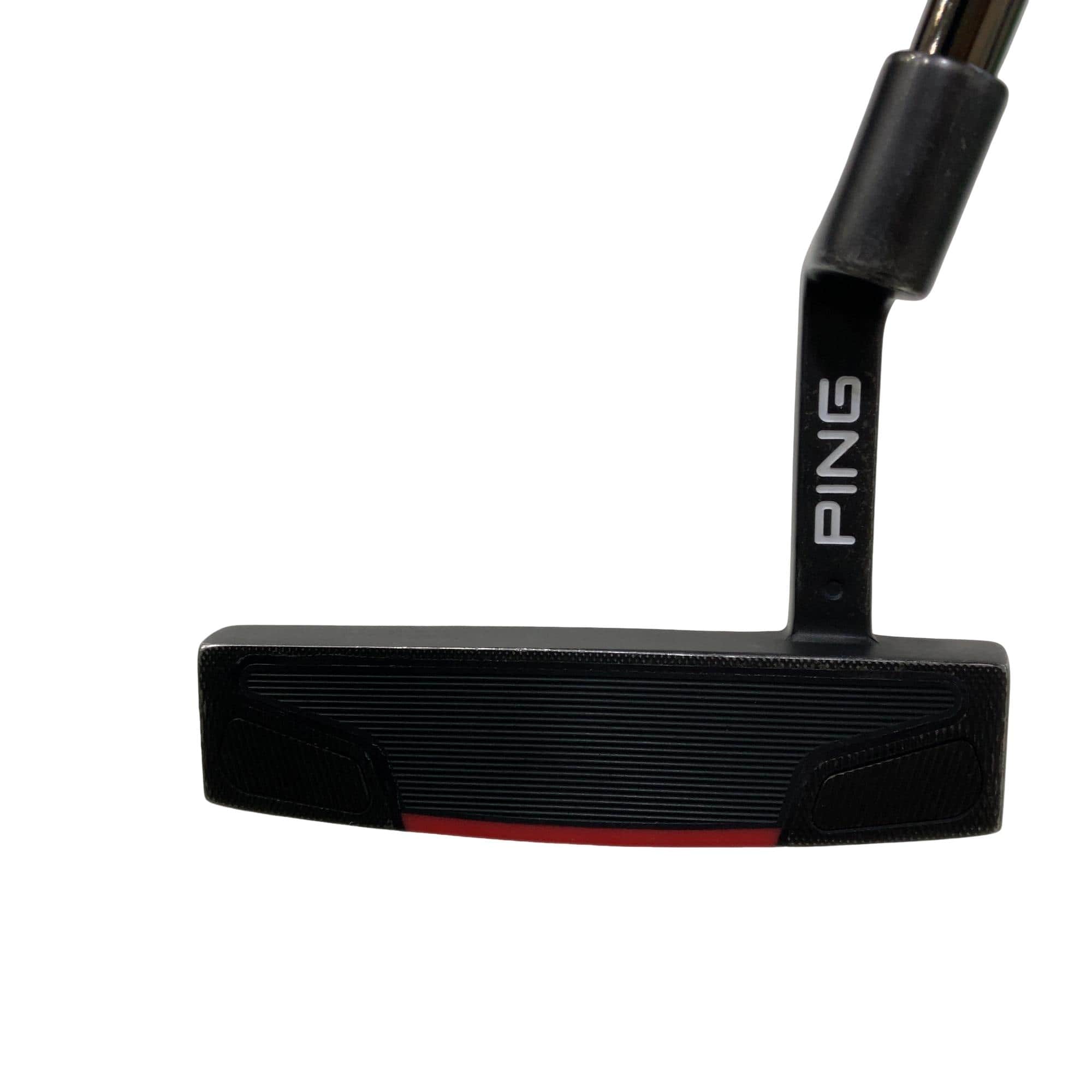 �o�h�m�f�@�c�r�@�V�Q�i�Q�O�Q�P�j�@�R�S�C���`�i�o�o�T�W�j