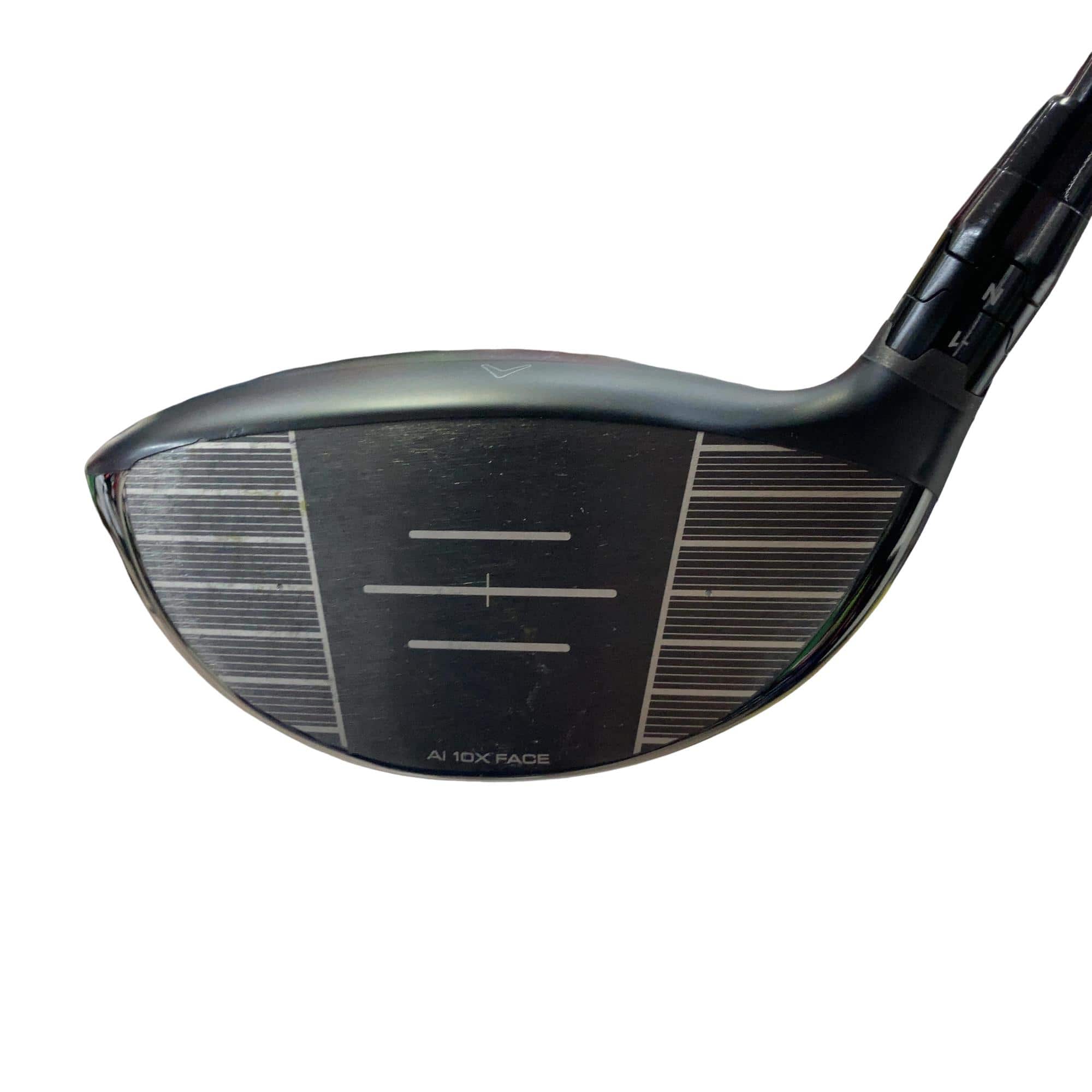 �d�k�x�s�d�@�l�h�m�h�@�c�q�h�u�d�q�@�P�P�D�T°