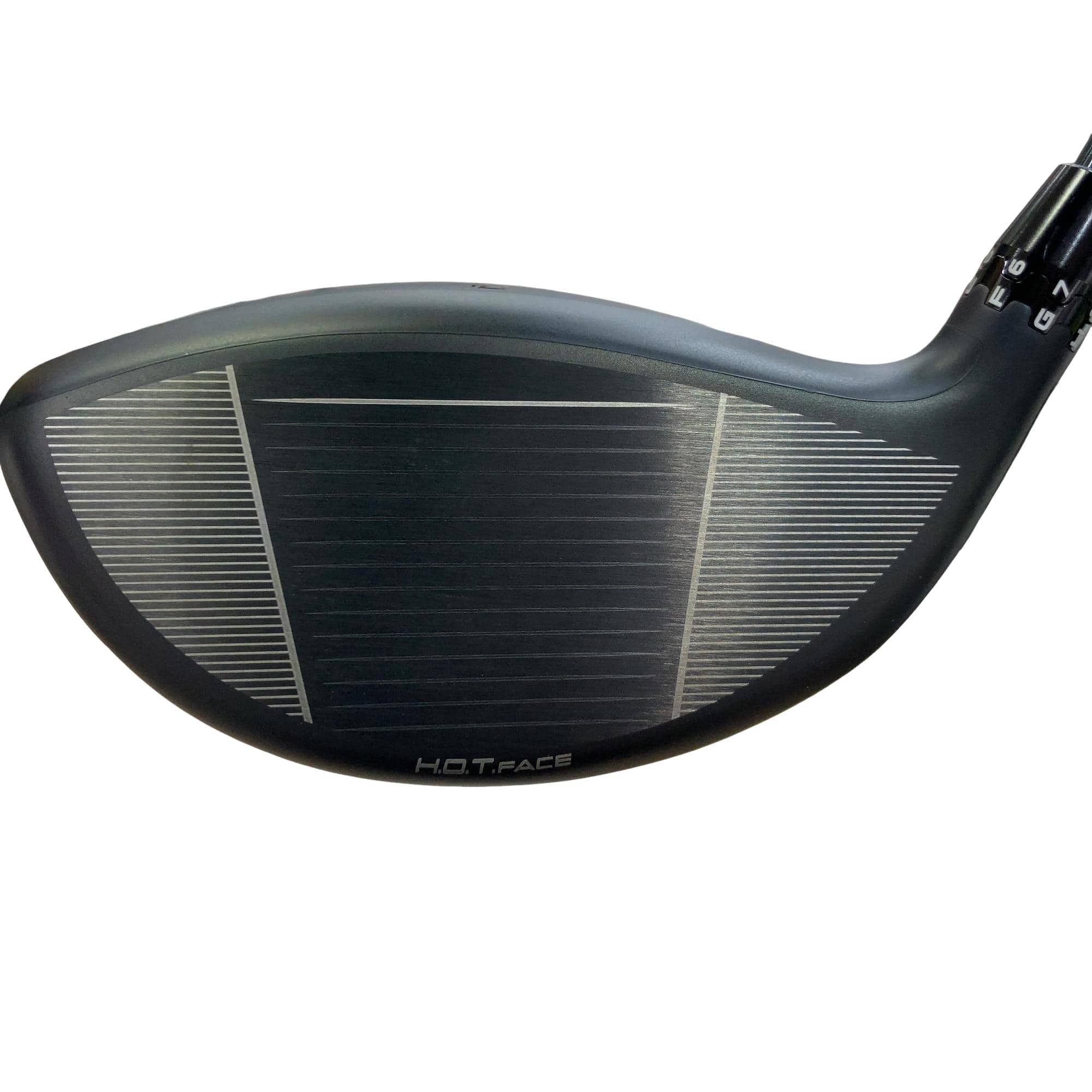 �����������@�c�r�|�`�c�`�o�s�@�l�`�w�|�j�@�P�O�D�T°