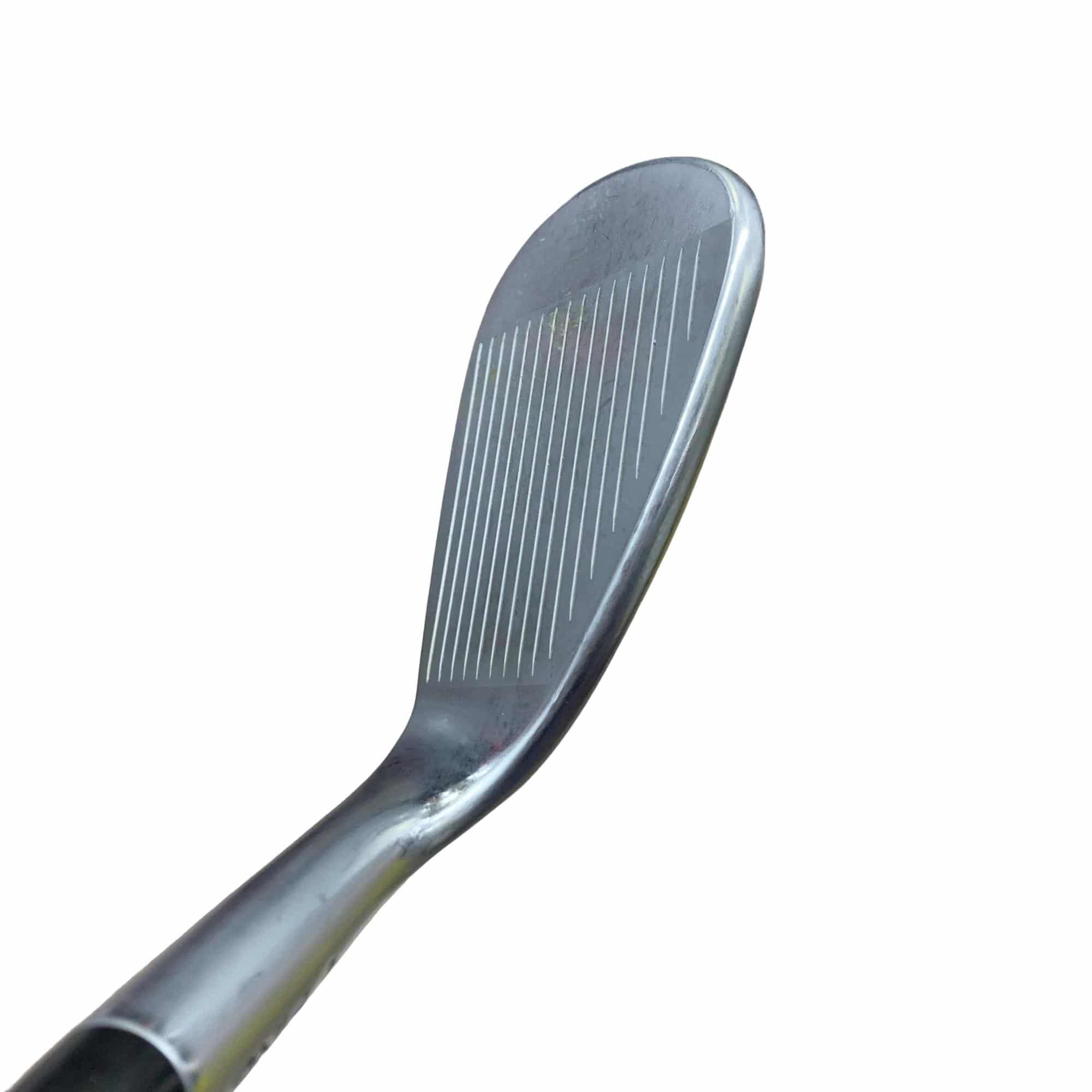 �o�h�m�f�@�f�k�h�c�d�@�Q�D�O�@�T�O°�^�P�Q°�@�r�r