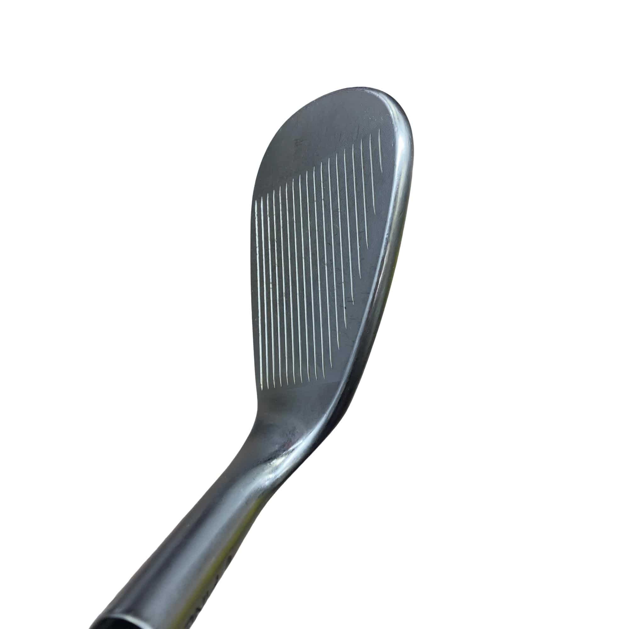 �o�h�m�f�@�f�k�h�c�d�@�Q�D�O�@�T�U°�^�P�Q°�@�r�r