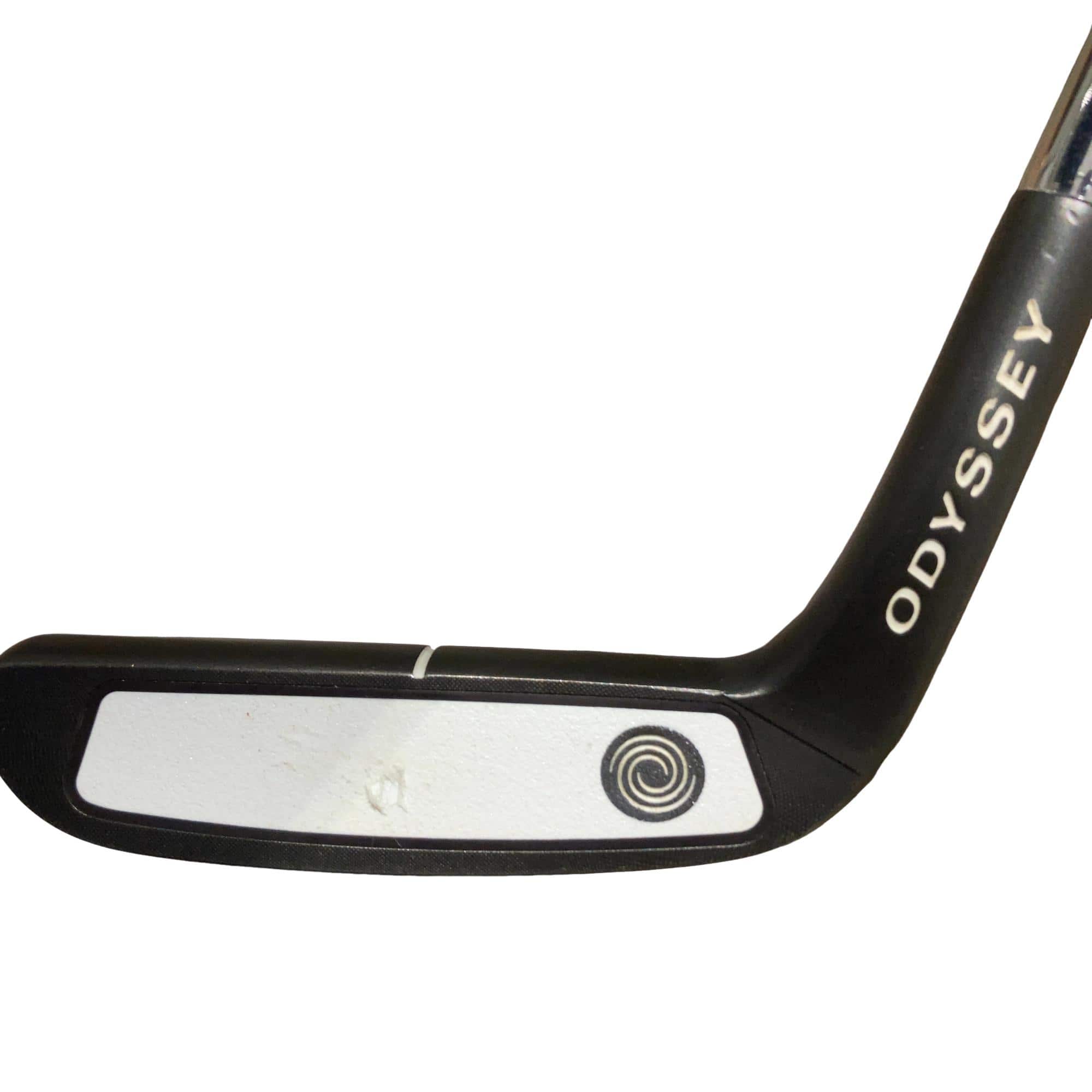 �o�q�n�s�x�o�d�@�o�s�W�Q�@�R�S�C���`