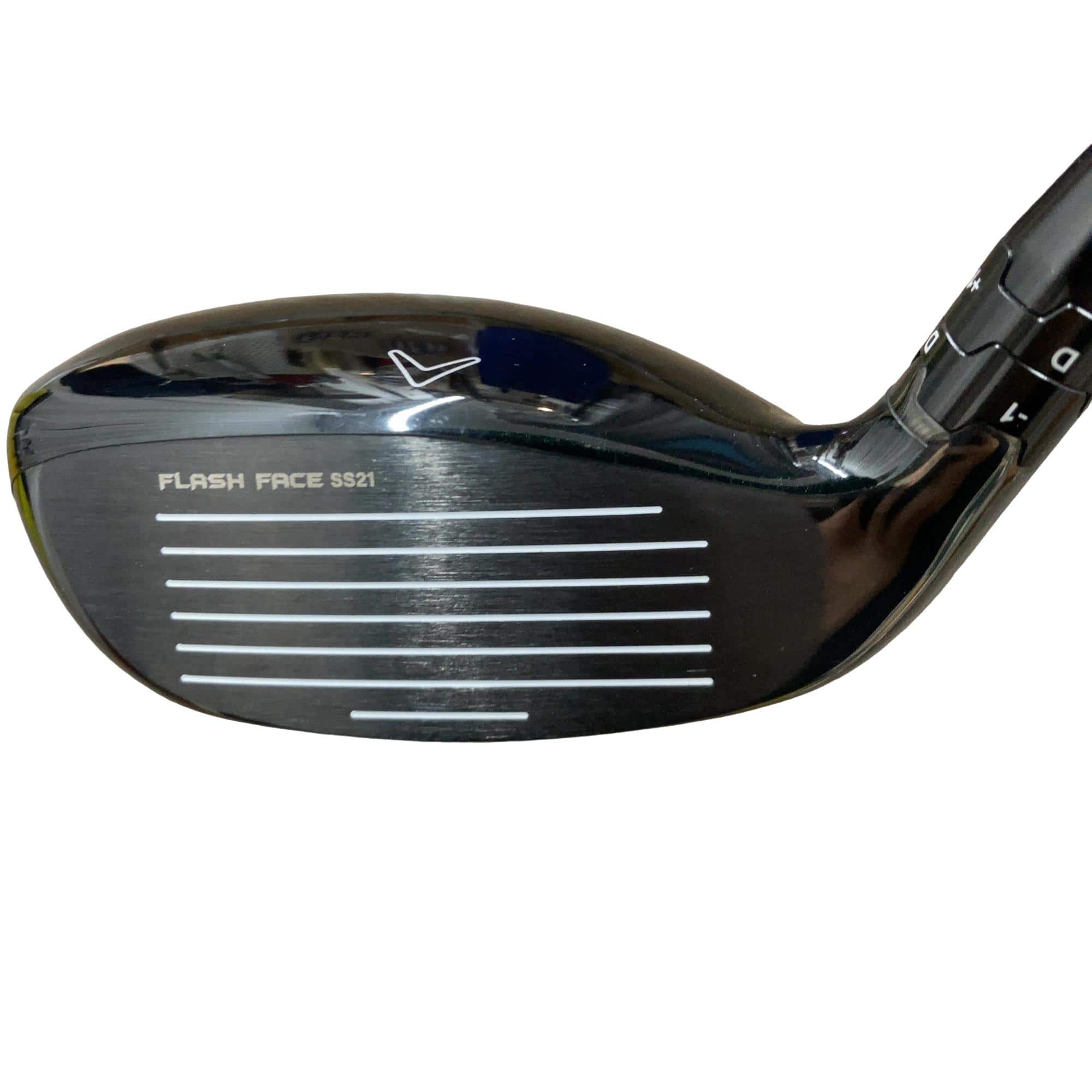 �d�o�h�b�@�r�t�o�d�q�@�g�x�a�q�h�c�@�t�R