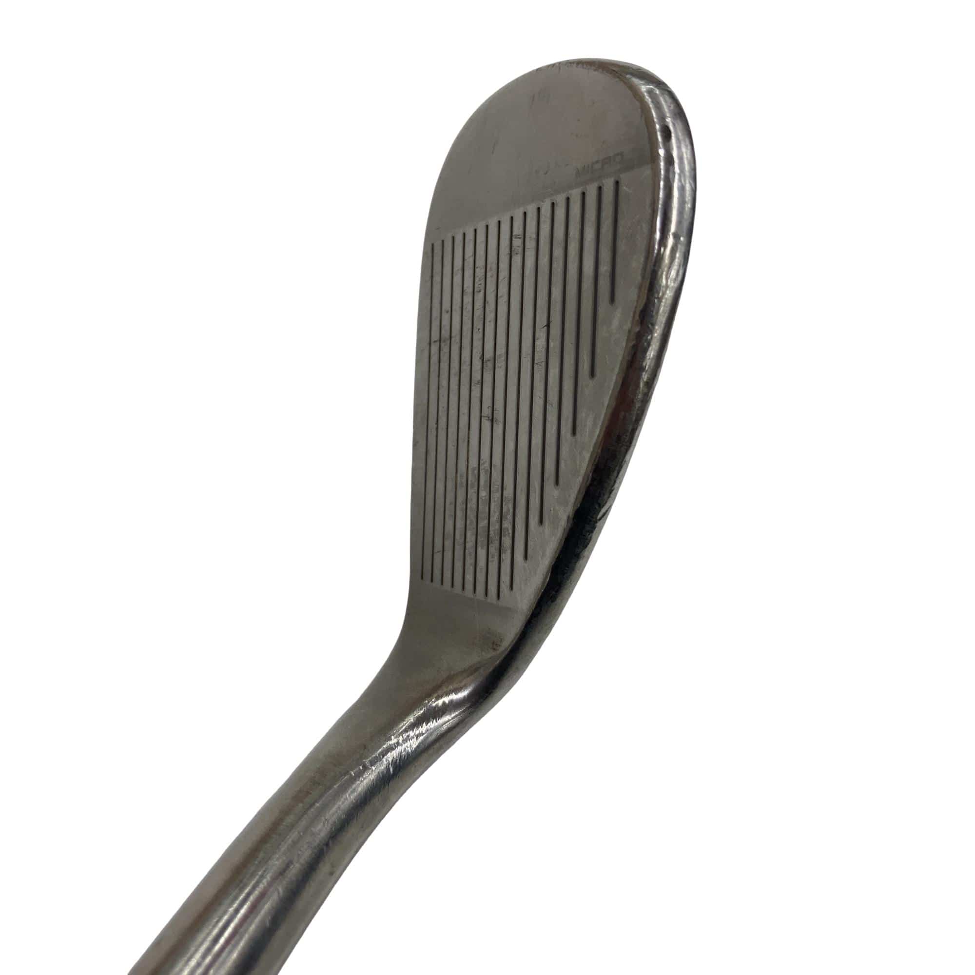 �s�n�t�q�@�o�q�d�e�d�q�q�d�c�@�E�F�b�W�i�Q�O�P�S�j�@�T�Q°�^�O�X°