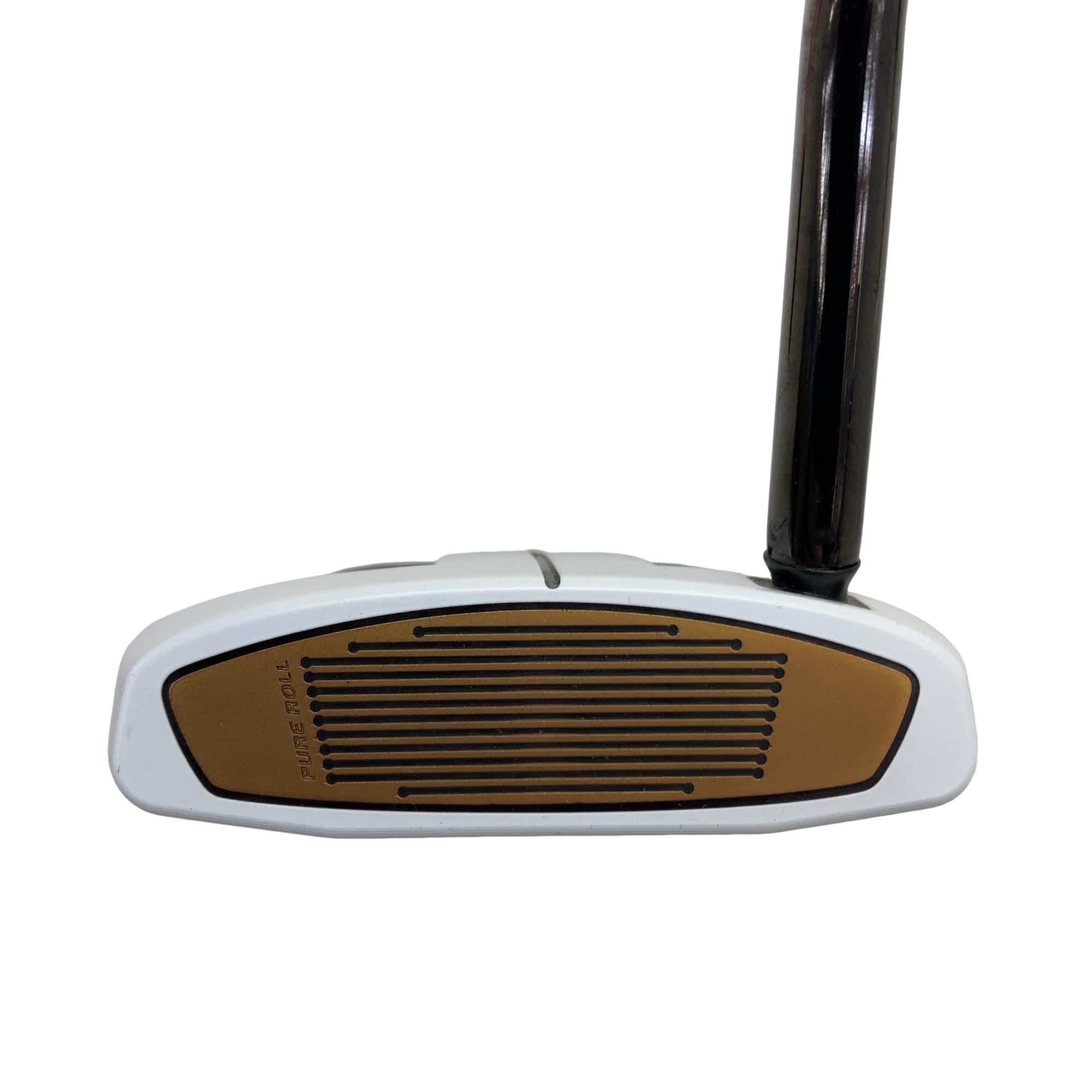 �r�����������@�e�b�f�@�a�k�`�b�j�^�v�g�h�s�d�@�V���O���x���h�@�R�S�C���`