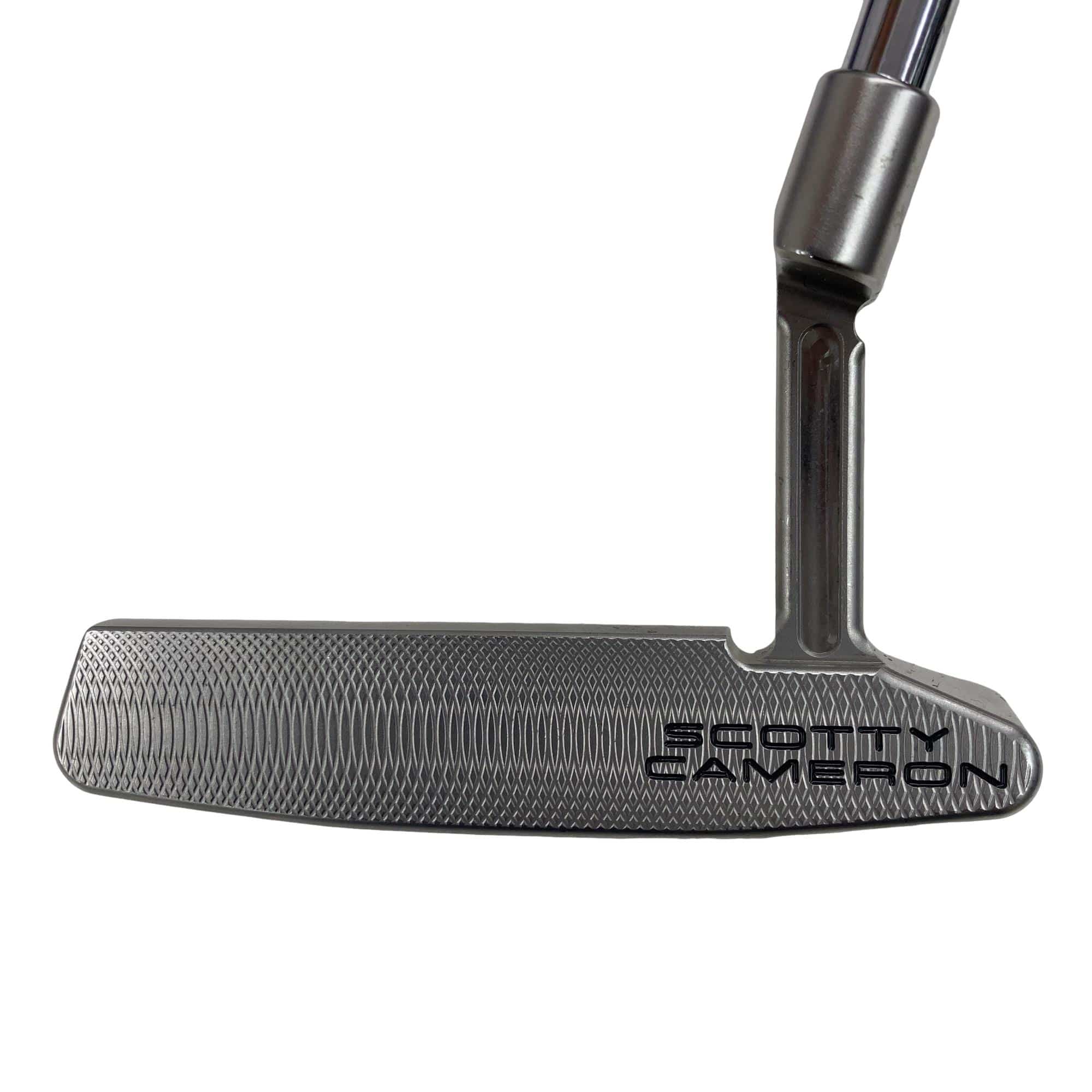 �r�b�n�s�s�x�@�b�`�l�d�q�n�m�@�r�t�o�d�q�@�r�d�k�d�b�s�@�m�d�v�o�n�q�s�@�Q�@�R�S�C���`