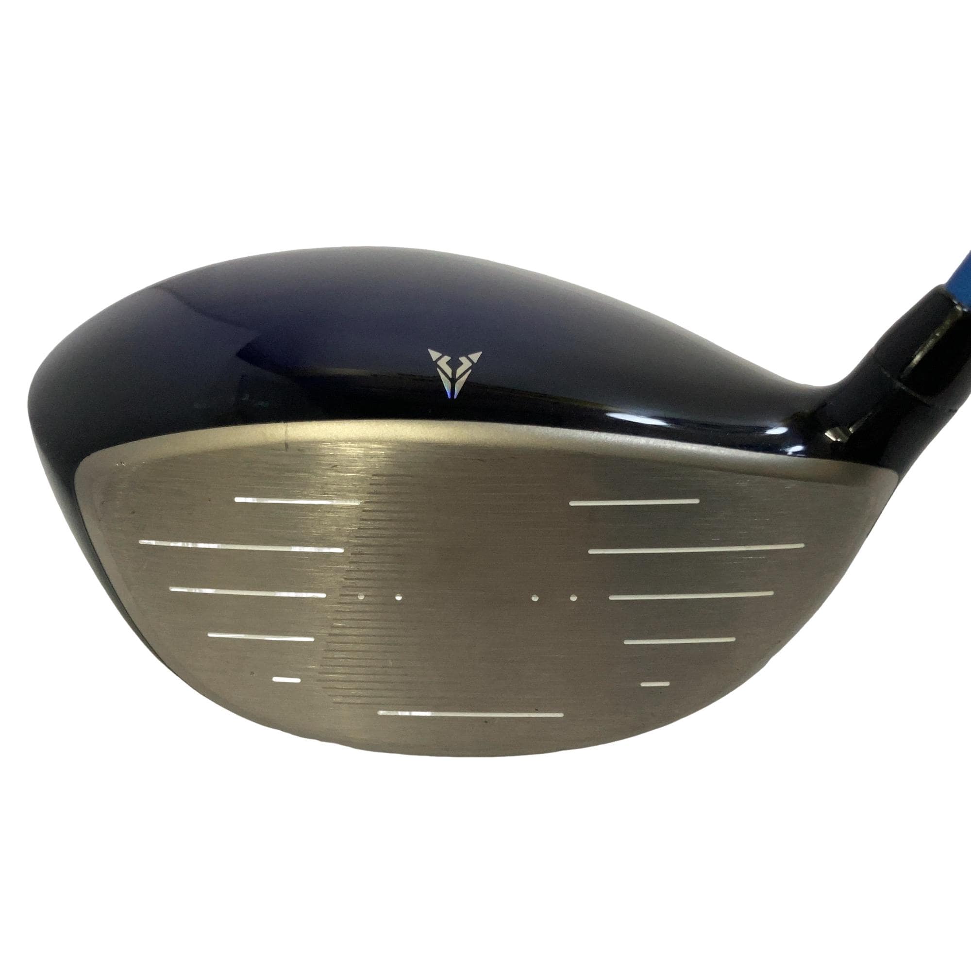 �w�w�h�n�i�Q�O�Q�Q�j�@�P�O�D�T°