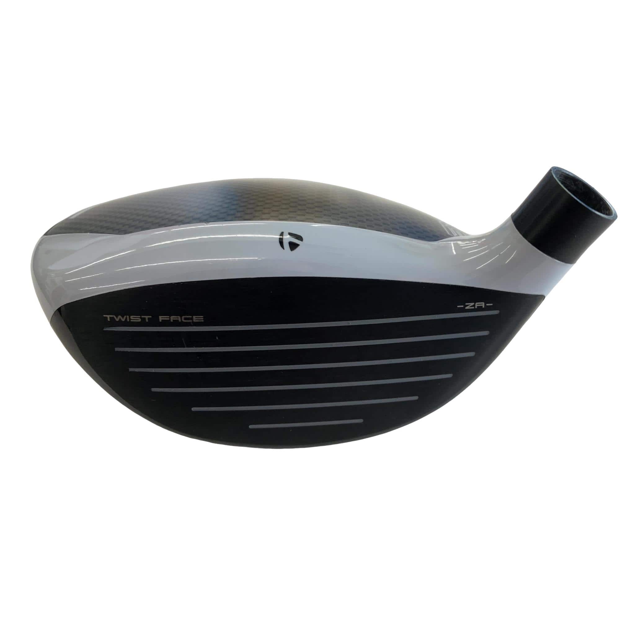 �r�h�l�@�T�v